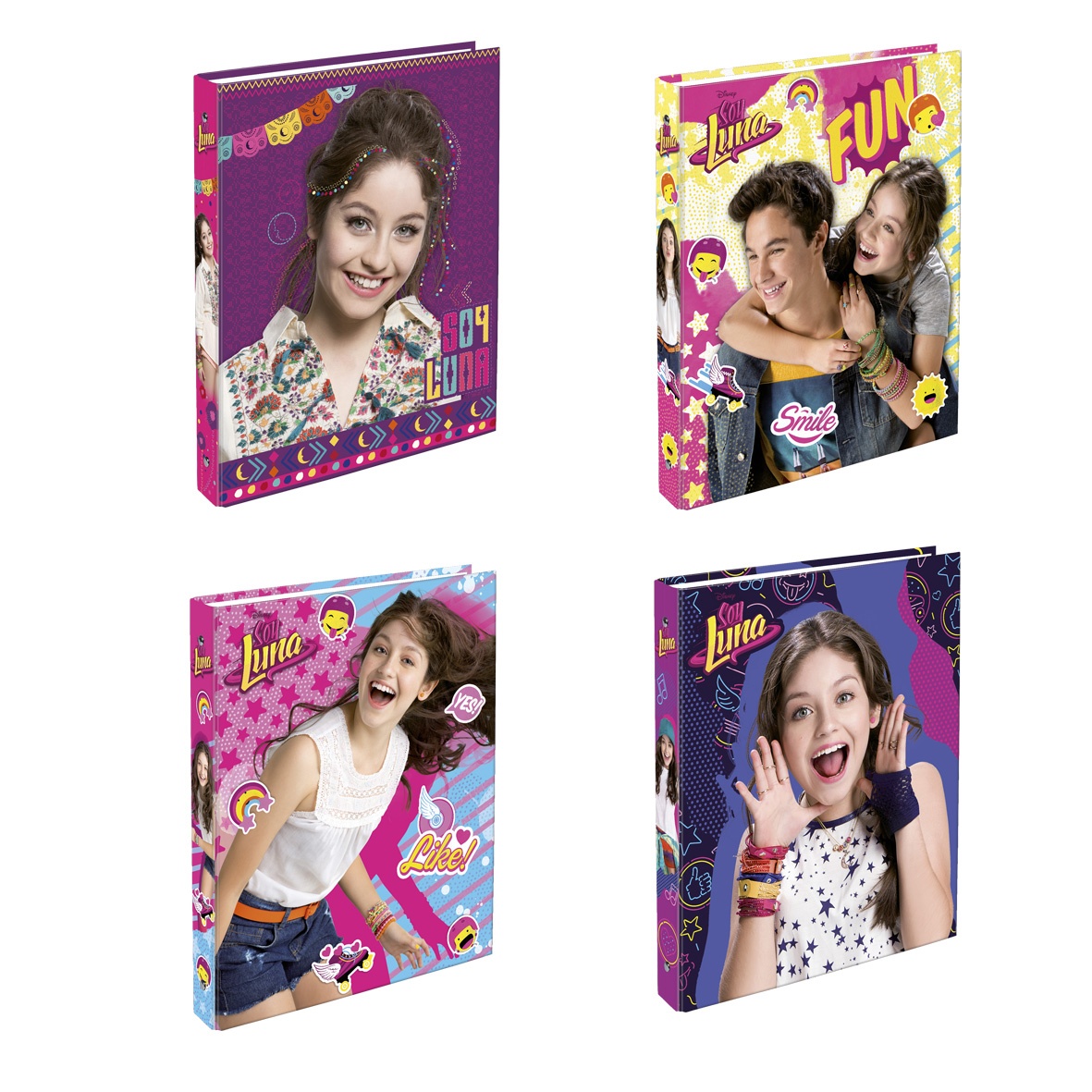 Classeur ClaireFontaine Soy Luna.jpg