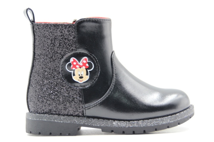 Botts Minnie Aventure.JPG