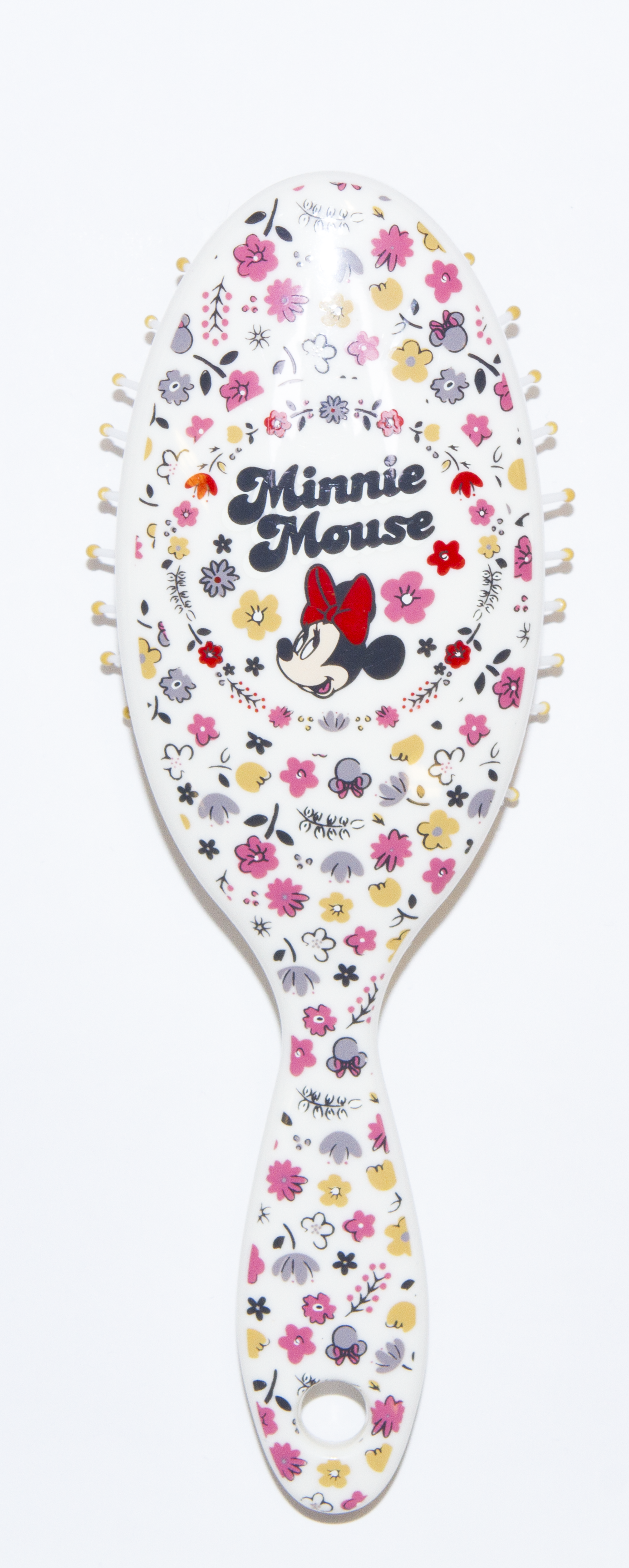 Brosse à cheveux Kiabi.tif