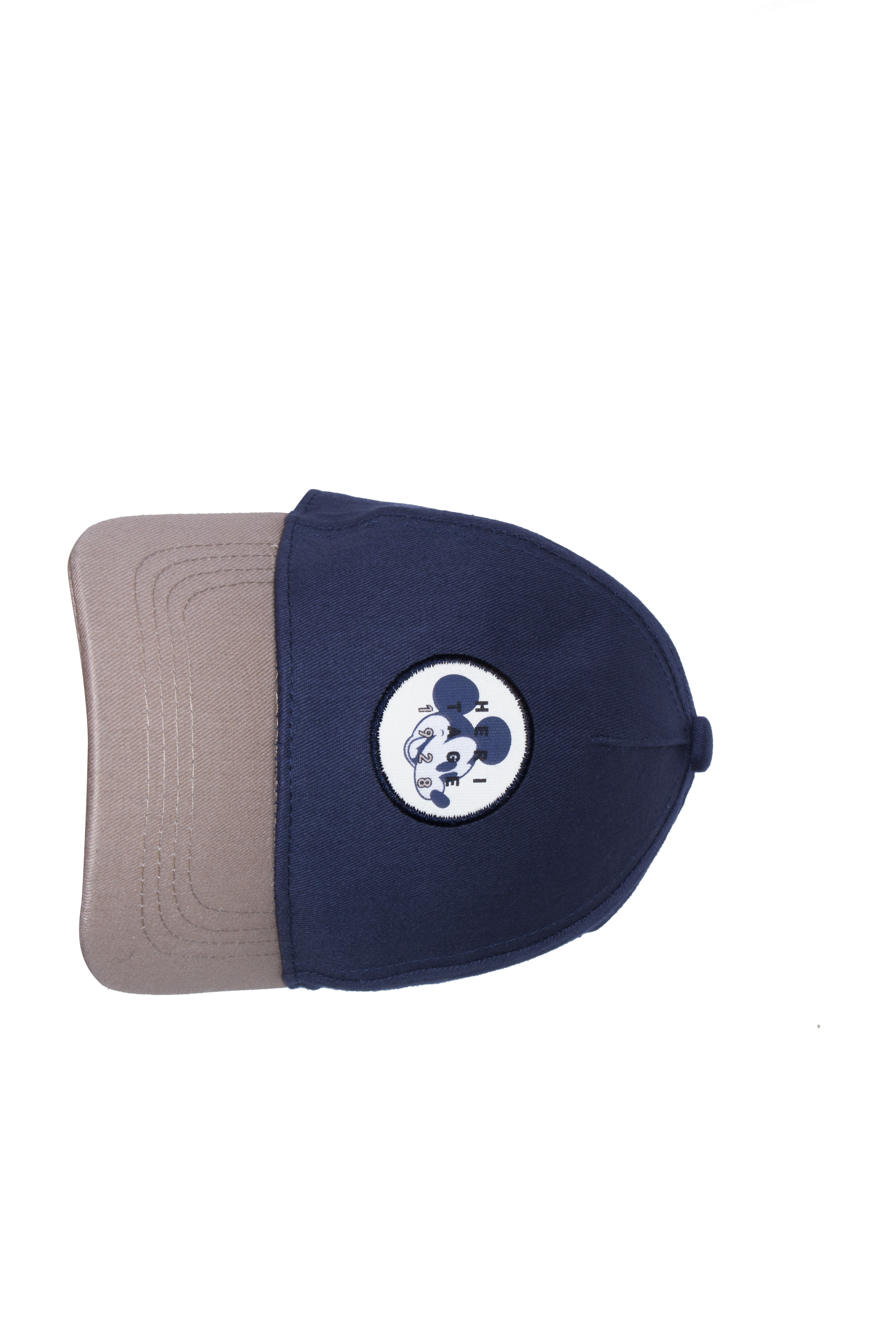 Casquette Mickey Kiabi.tif
