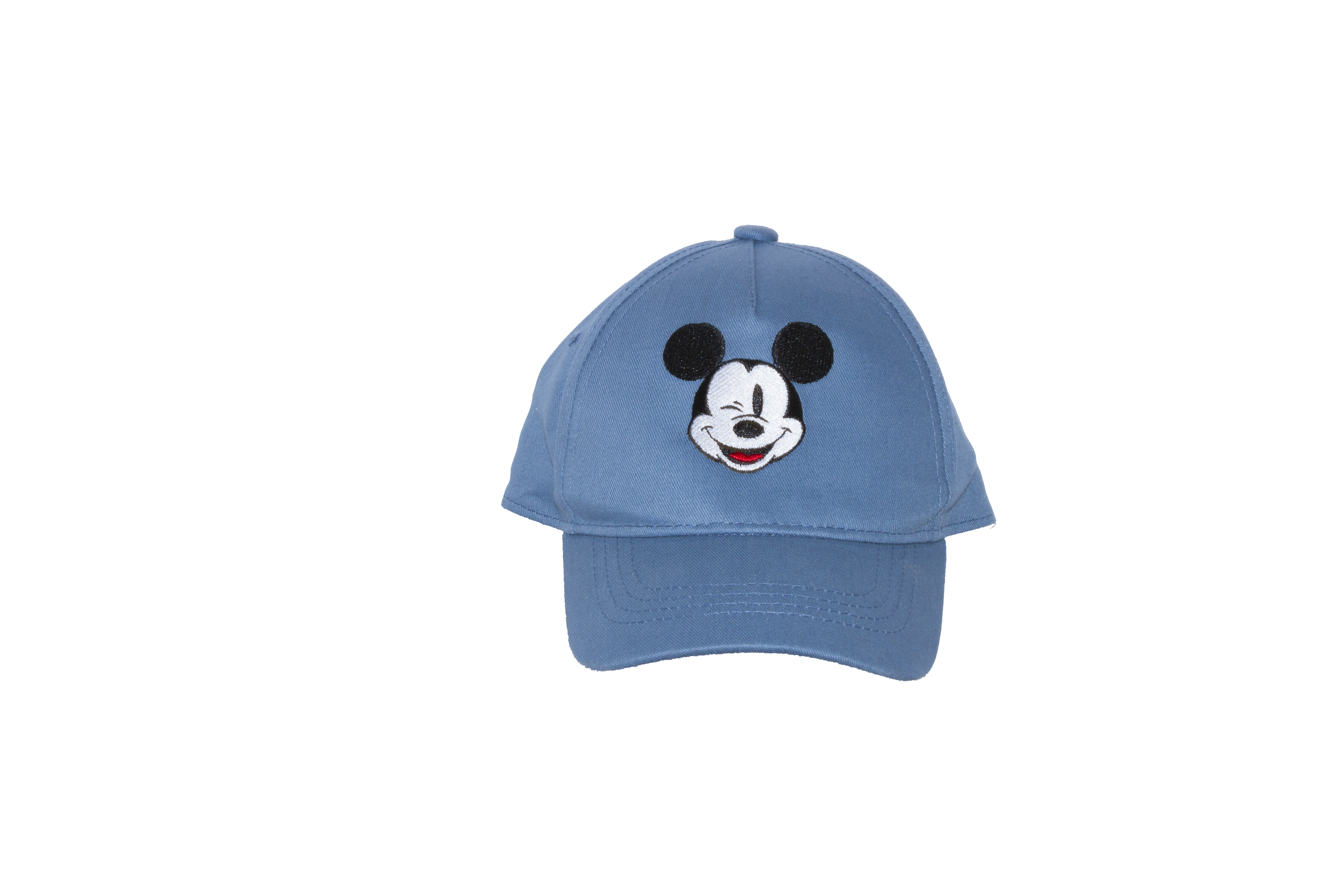 Casquette Mickey Kiabi (2).tif