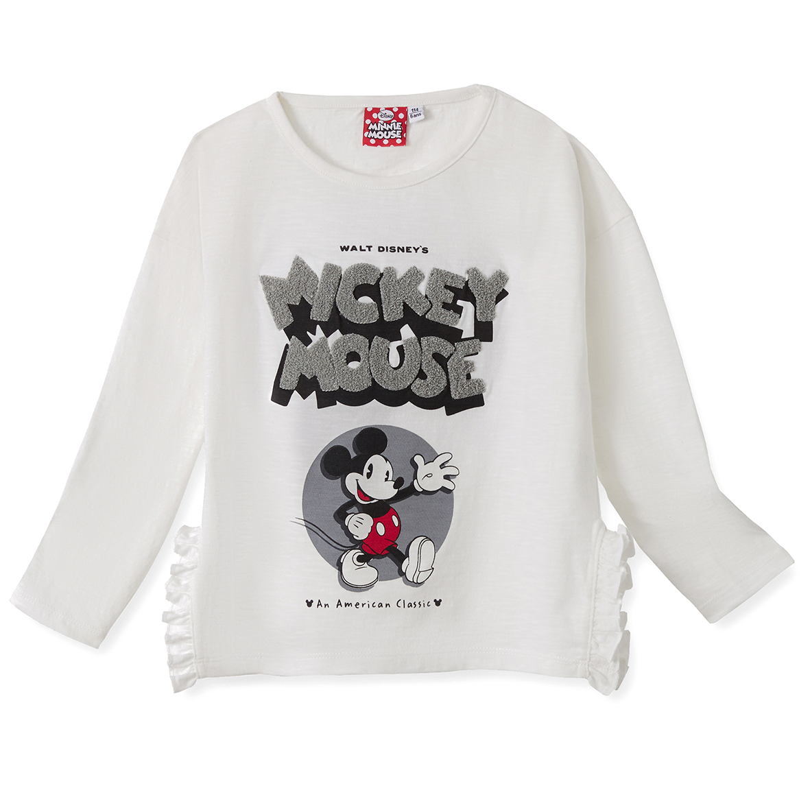 T-shirt Manches longues Vertbaudet.tif