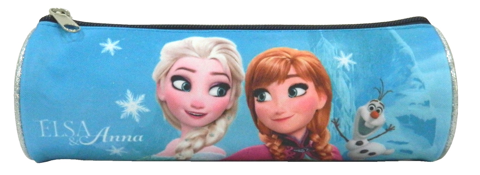 Trousse Bagtrotter Frozen.jpg