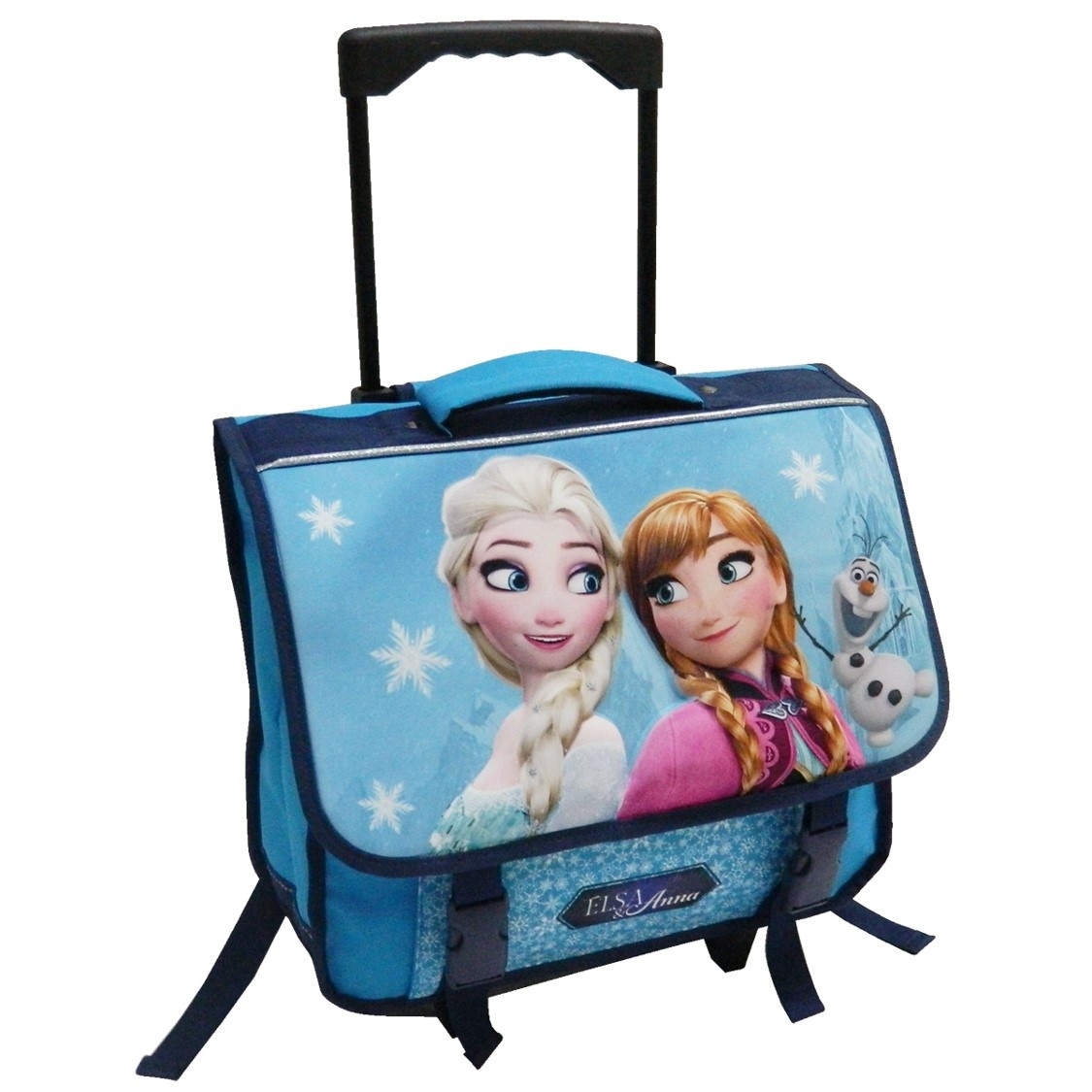 Sac Frozen Bagtrotter.jpg