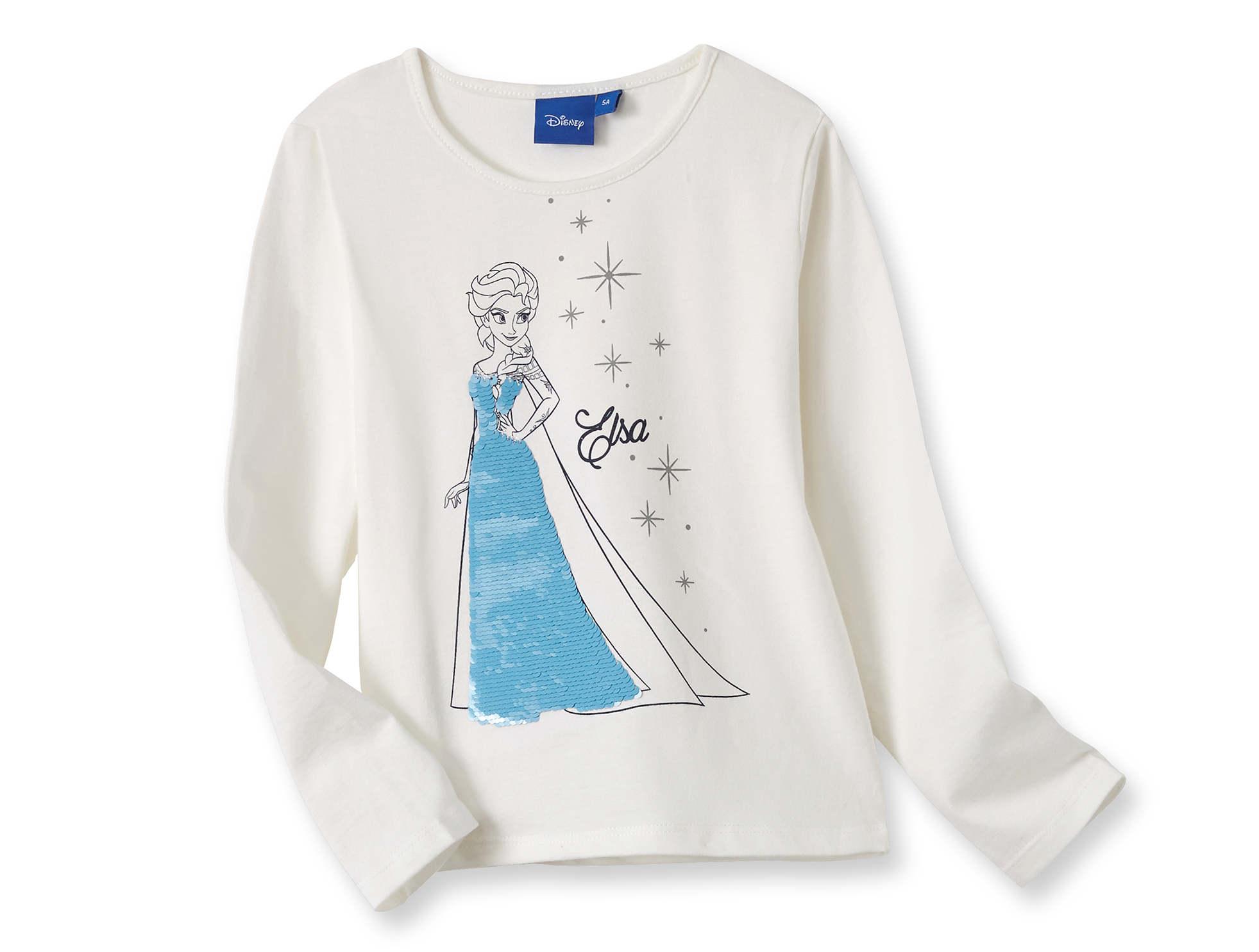 T-Shirt Frozen Auchan.tif