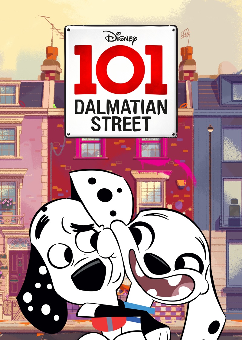 101 rue des Dalmatiens avec logo.jpg