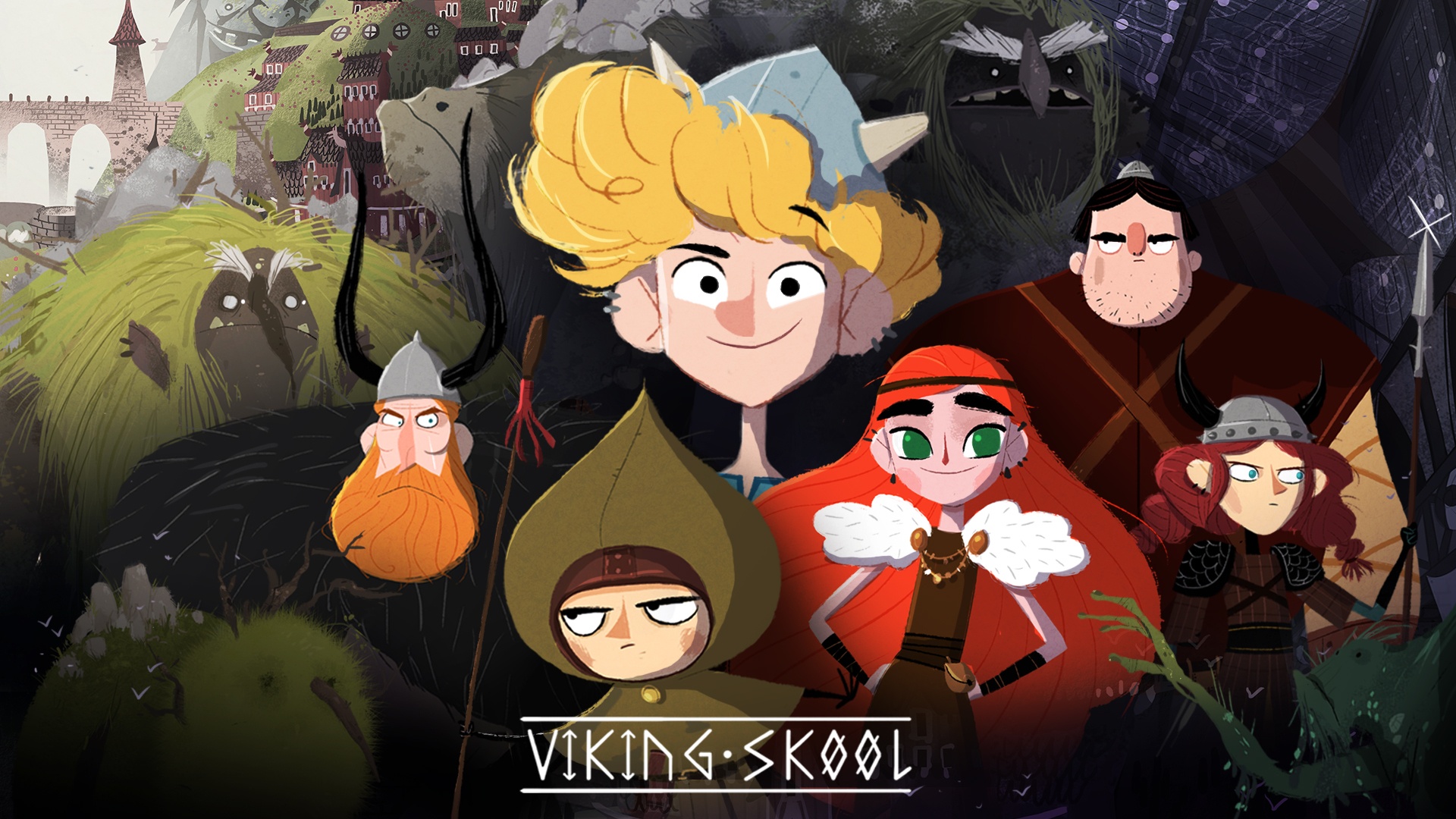 Vikingskool.jpg