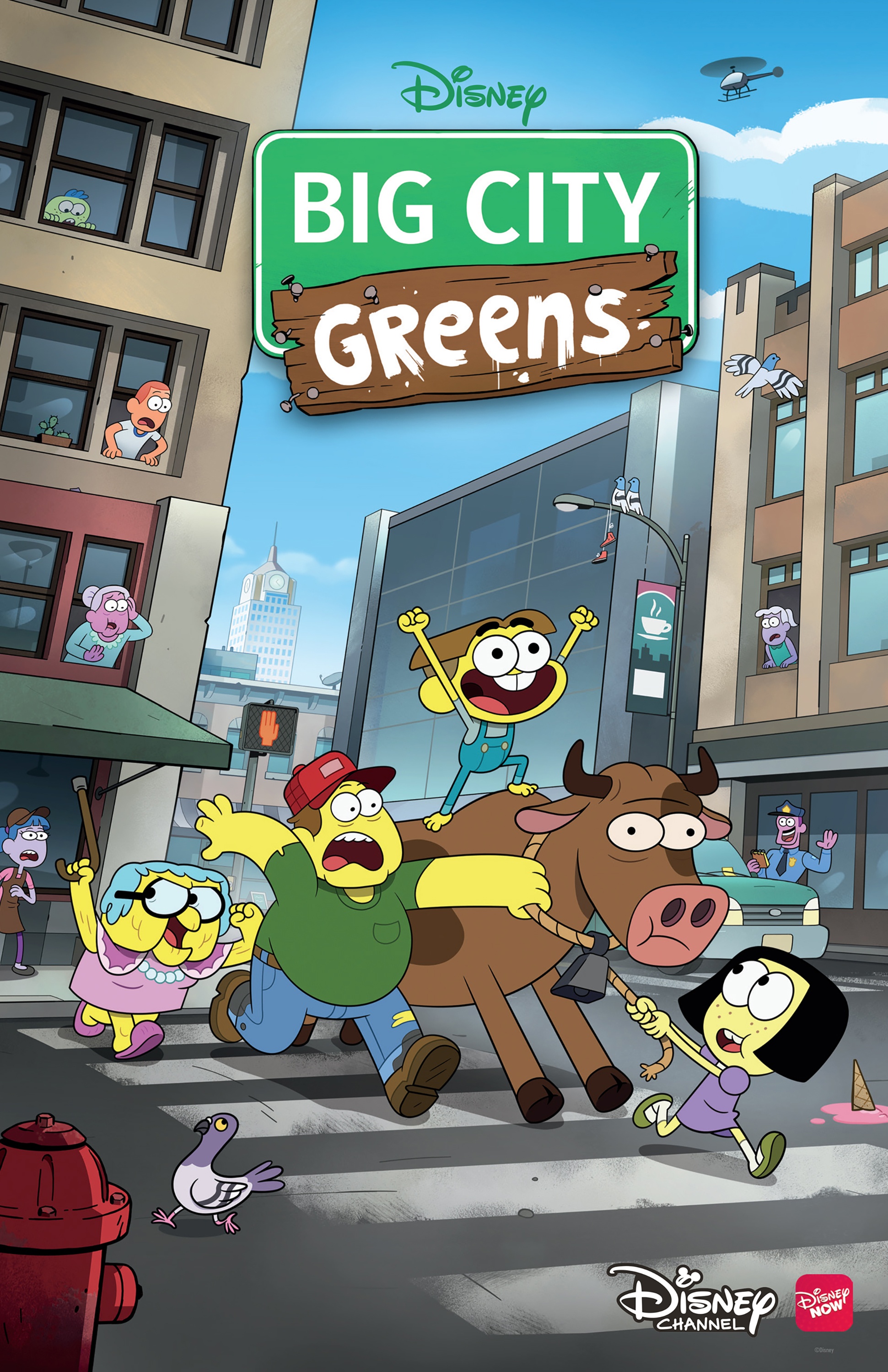 149433_KEYART[1].jpg