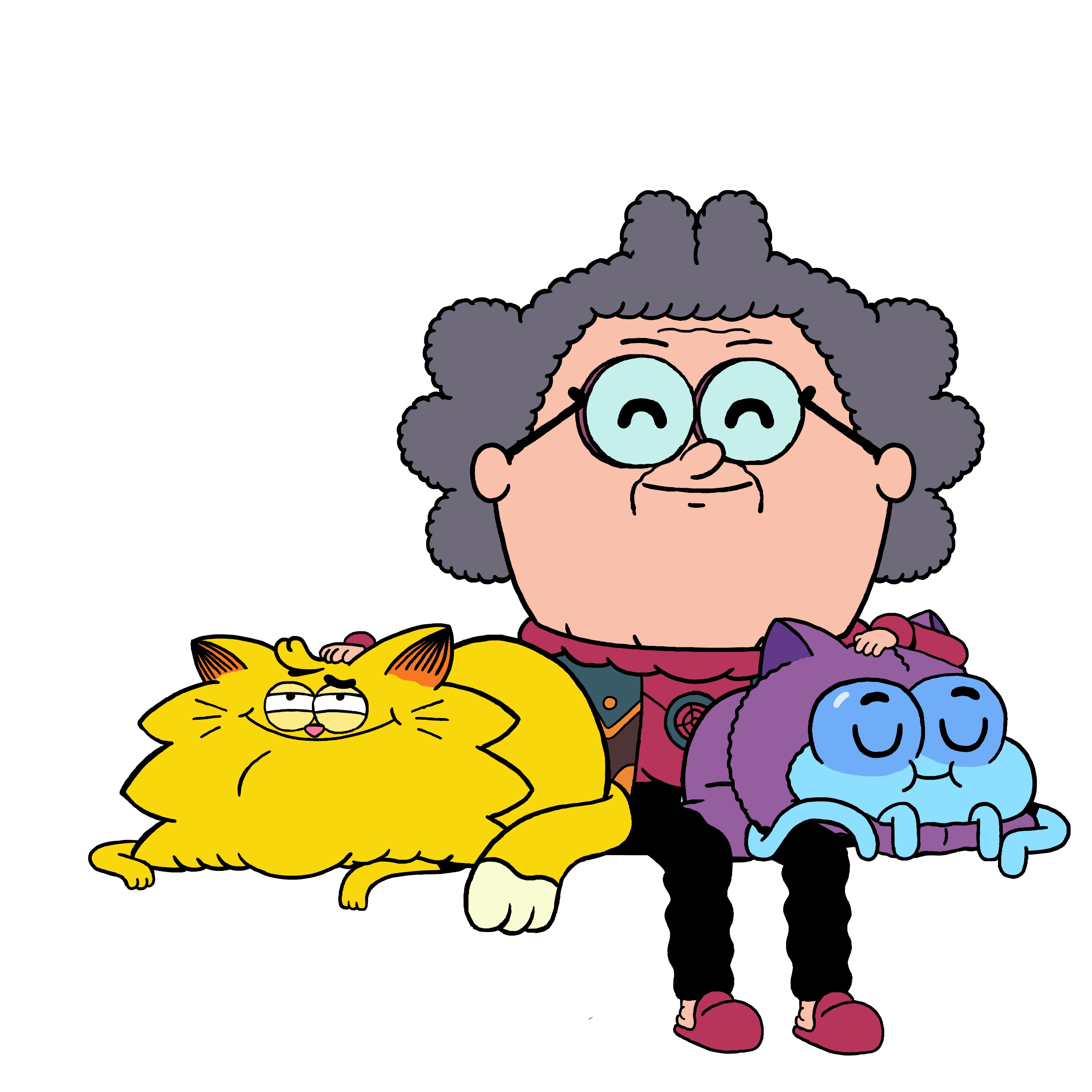 Marketing-Betty1.jpg