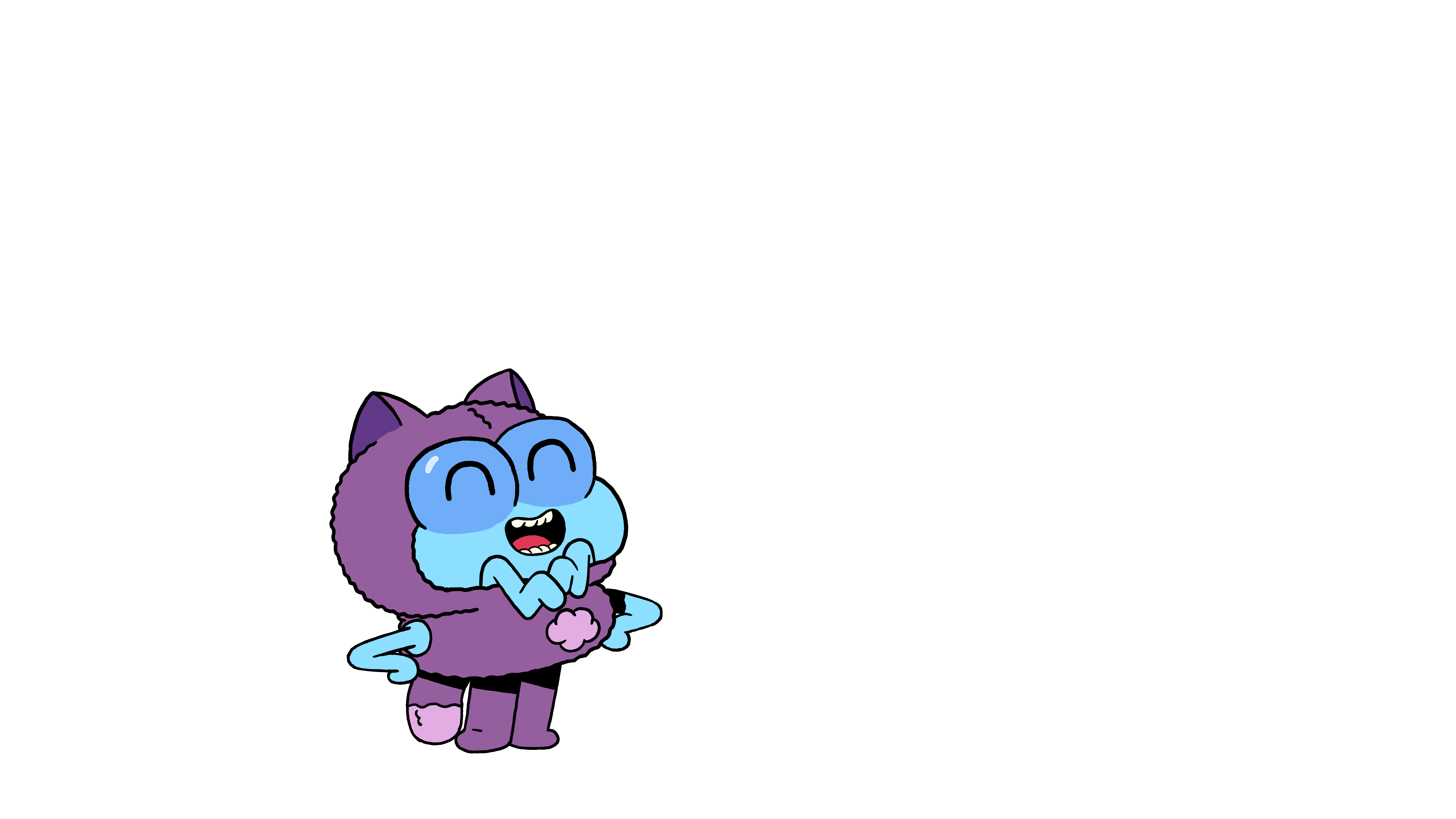 CC_GARK_Poses_02_V001.png