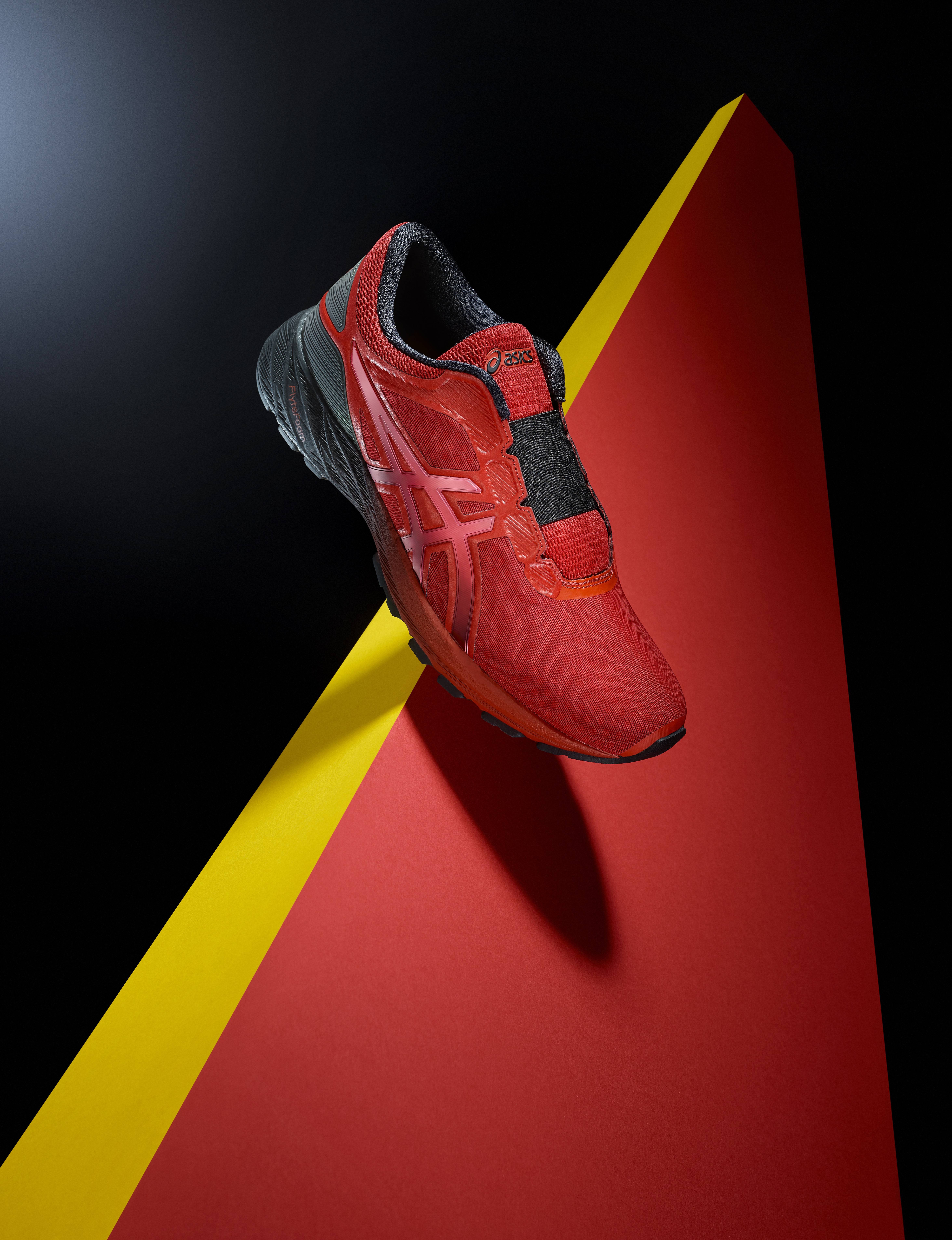 Mr Indestructible Asics.jpg