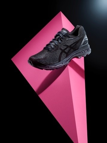 Asics Edna Mode.jpg