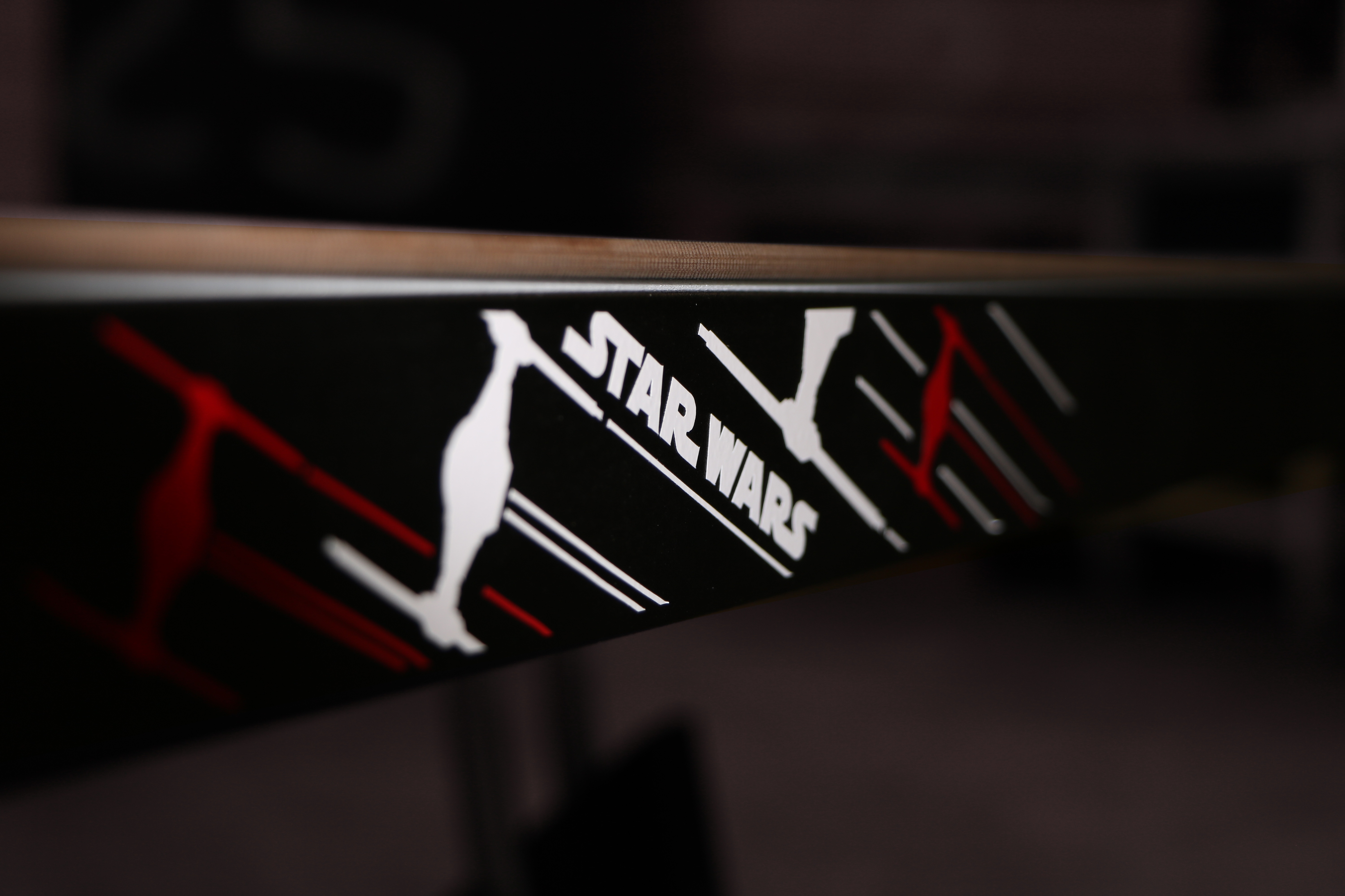 ZOOMS PRODUITS STARWARS CORNILLEAU6.jpg