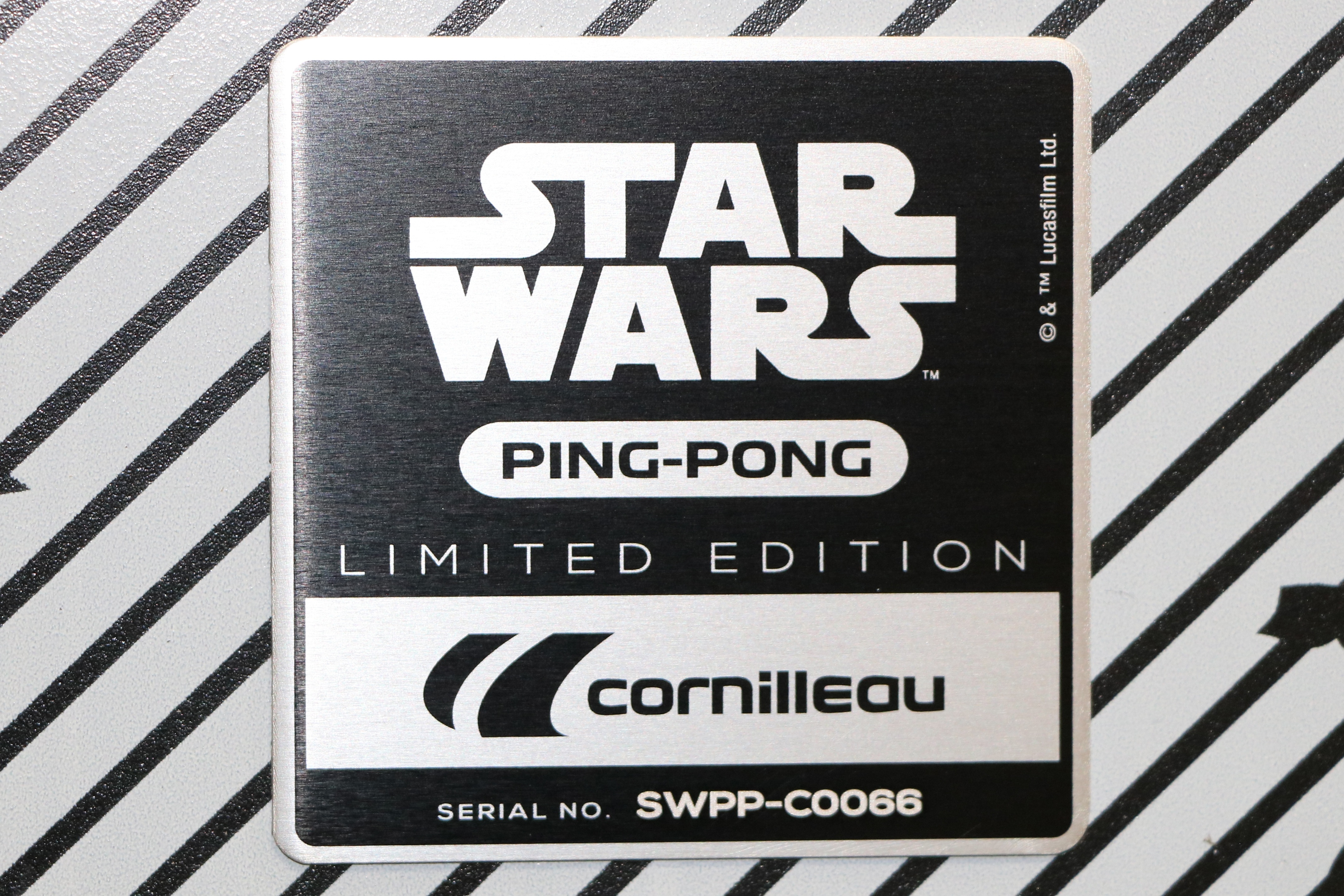 ZOOMS PRODUITS STARWARS CORNILLEAU13.jpg