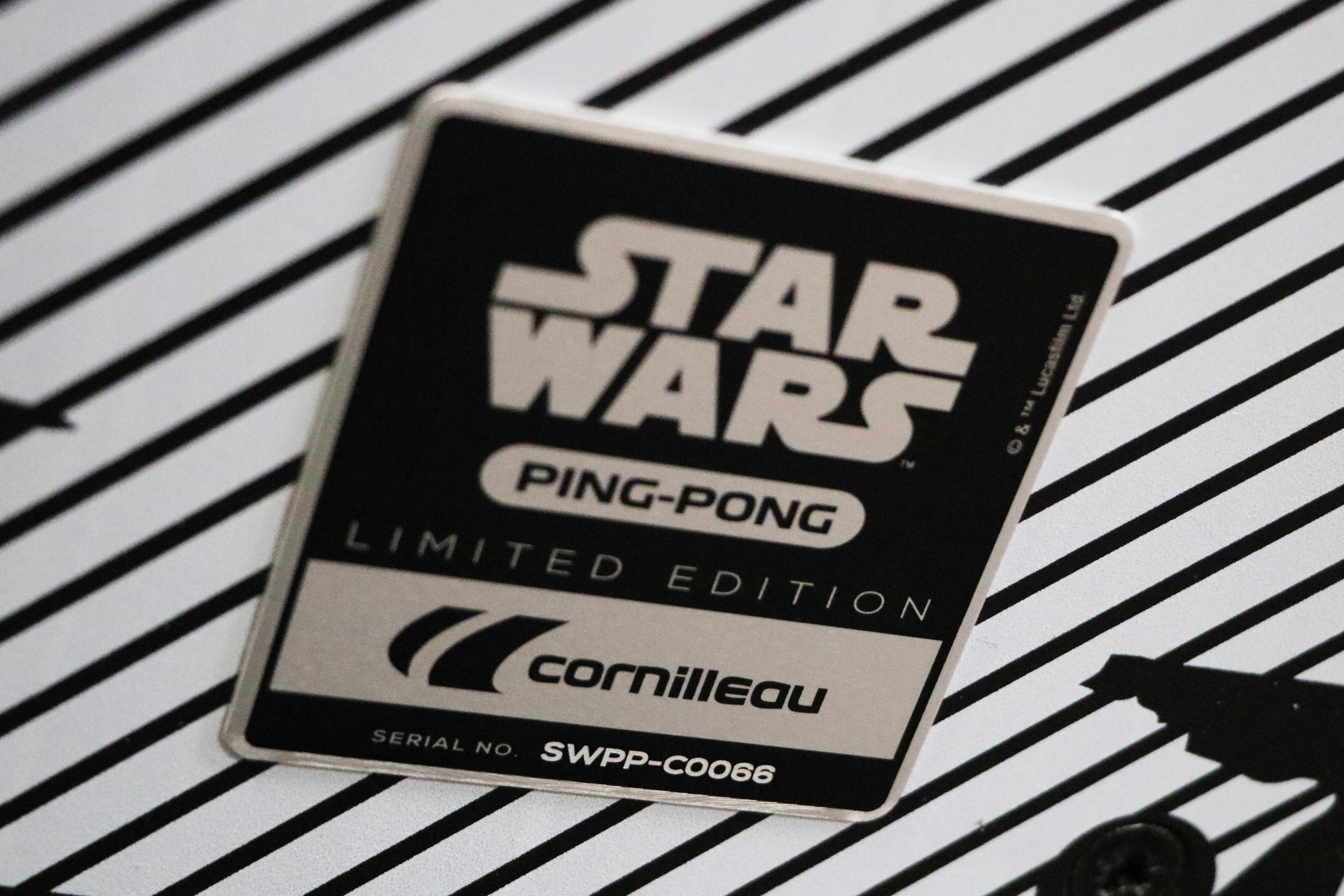 ZOOMS PRODUITS STARWARS CORNILLEAU12.jpg