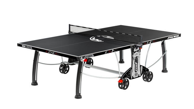 table_star_wars_.jpg
