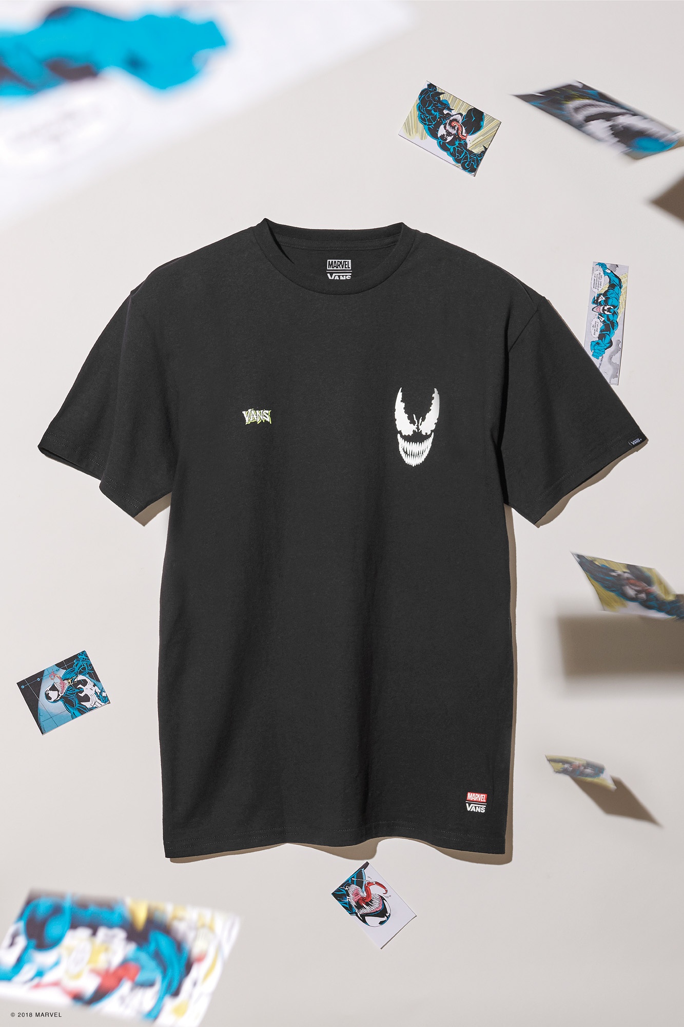 FA18_Classics_Marvel_Elevated_VN0A3HRXBLK_VANSXMARVELVENOMSS_BLACK1.jpg