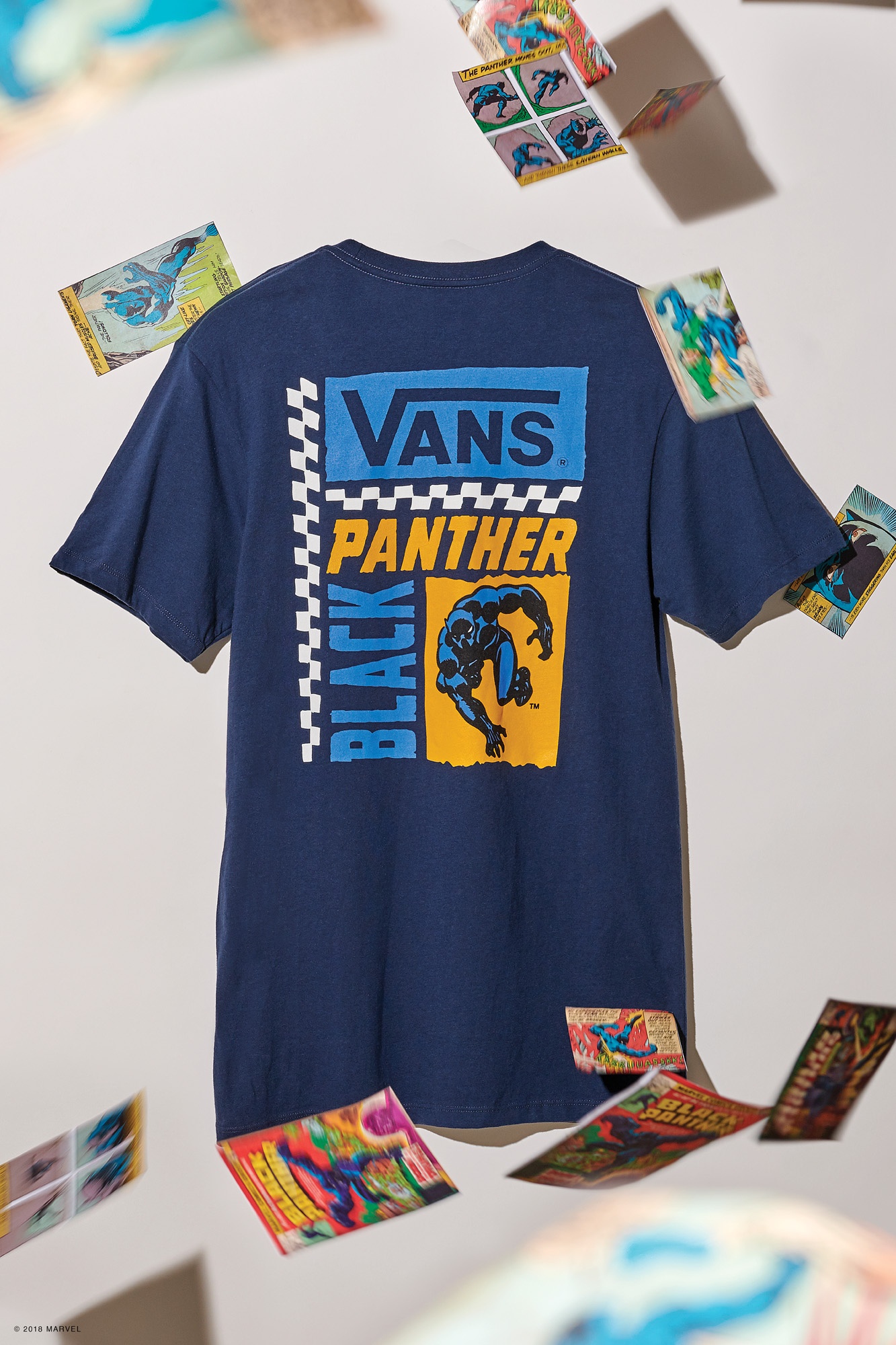 FA18_Classics_Marvel_Elevated_VN0A3HUPLKZ_VANSXMARVELBLACKPANTHERSS_DRESSBLUES-B3.jpg