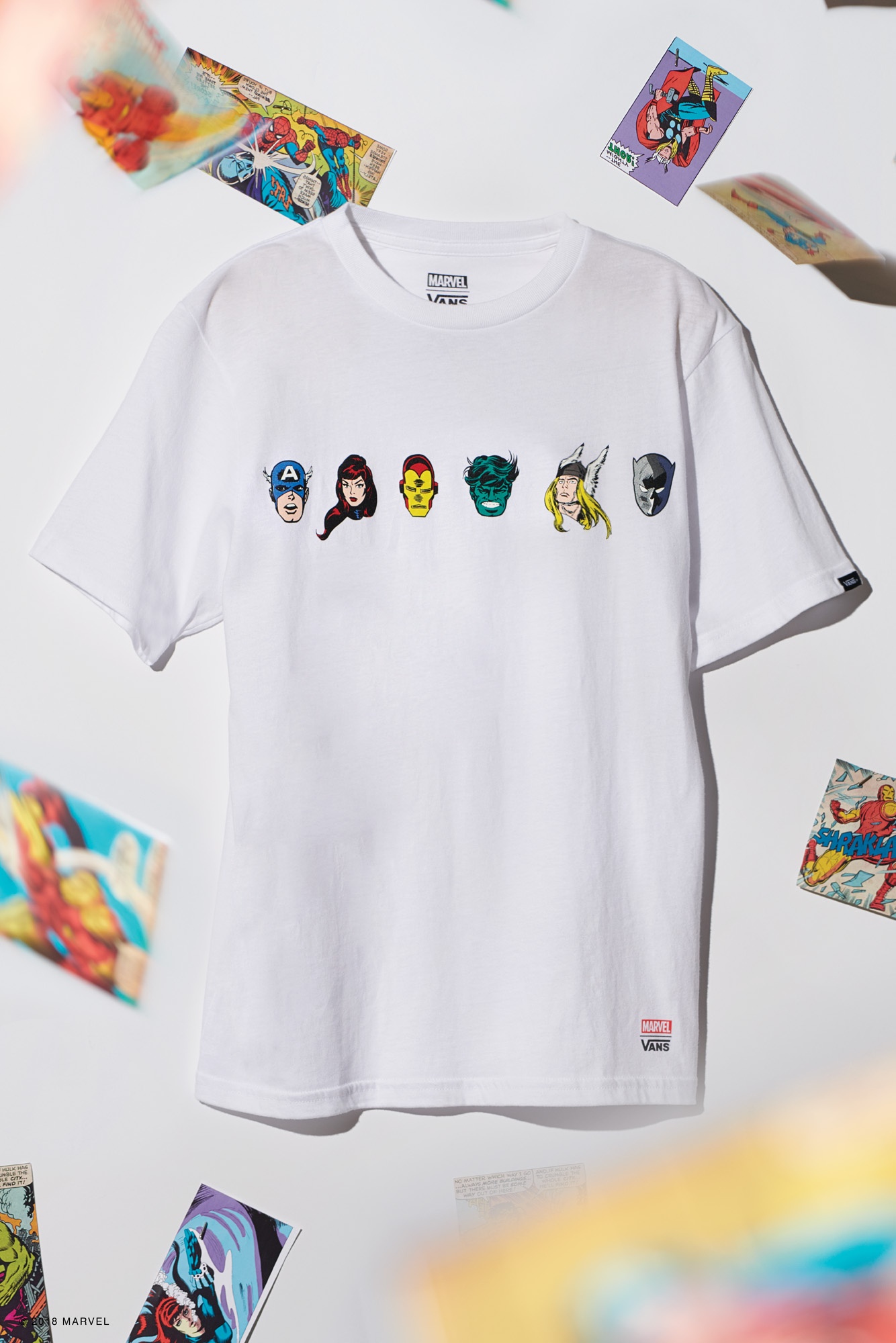 FA18_Classics_Marvel_Elevated_VN0A3HUXWHT_VANSXMARVELAVENGERSSBOYS_WHITE_2.jpg