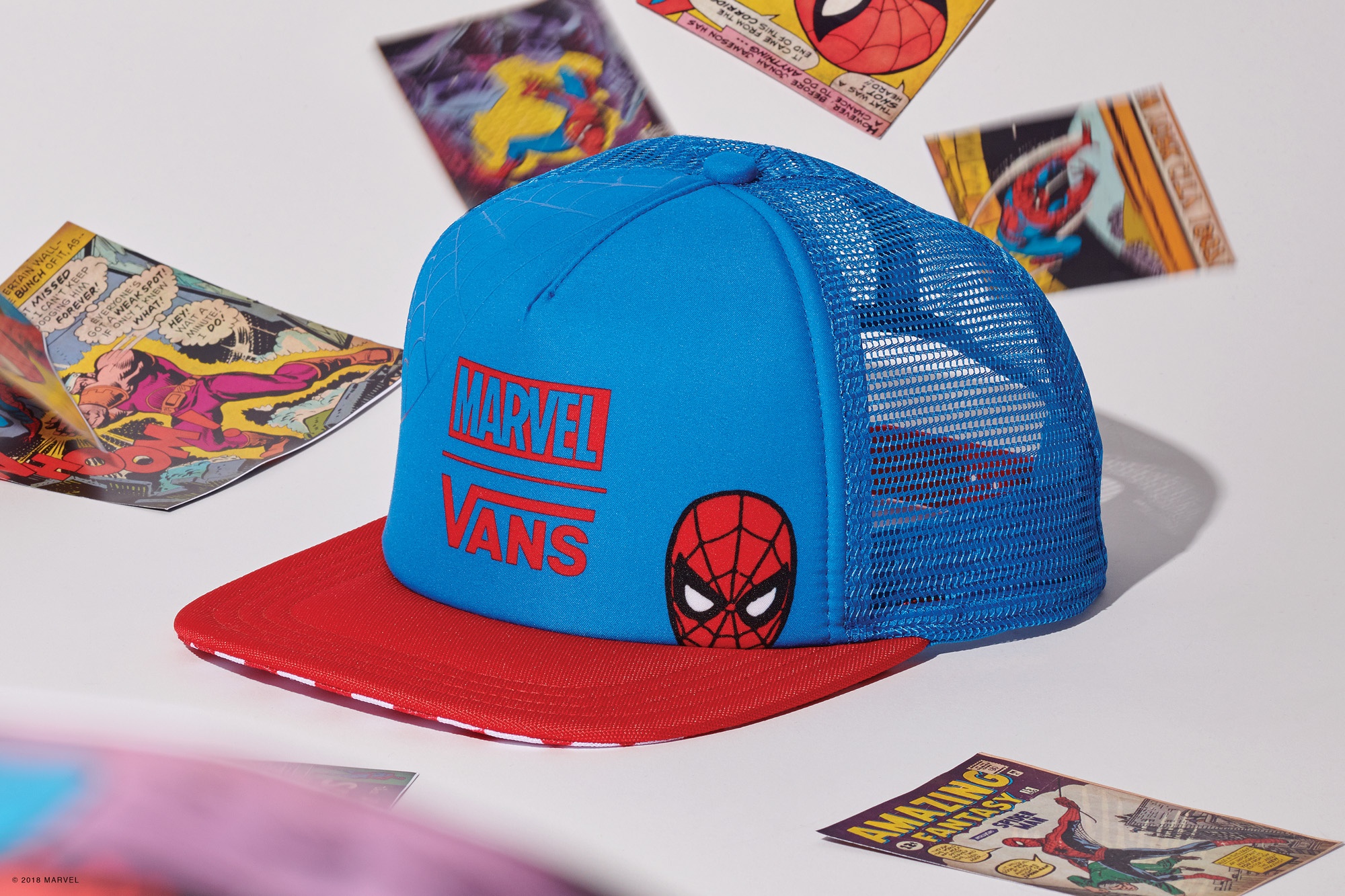 FA18_Classics_Marvel_Elevated_VN0A3QXTRE2_SPIDEYTRUCKERHAT_INDIGOBUNTING2.jpg