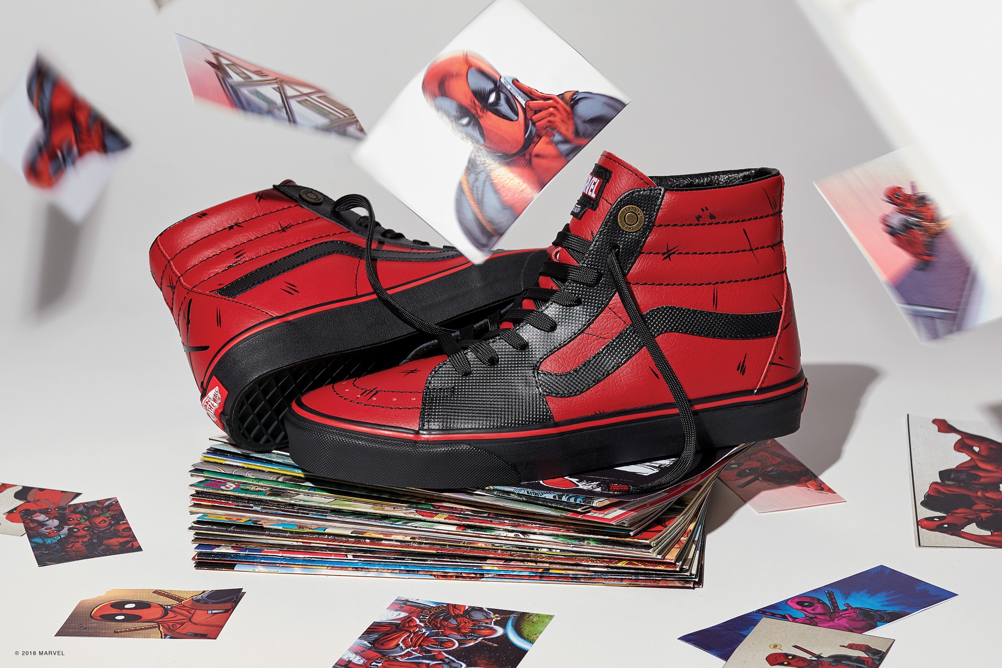 FA18_Classics_Marvel_Elevated_VN0A38GEUBJ_UASK8Hi_Deadpool_black3 copy.jpg