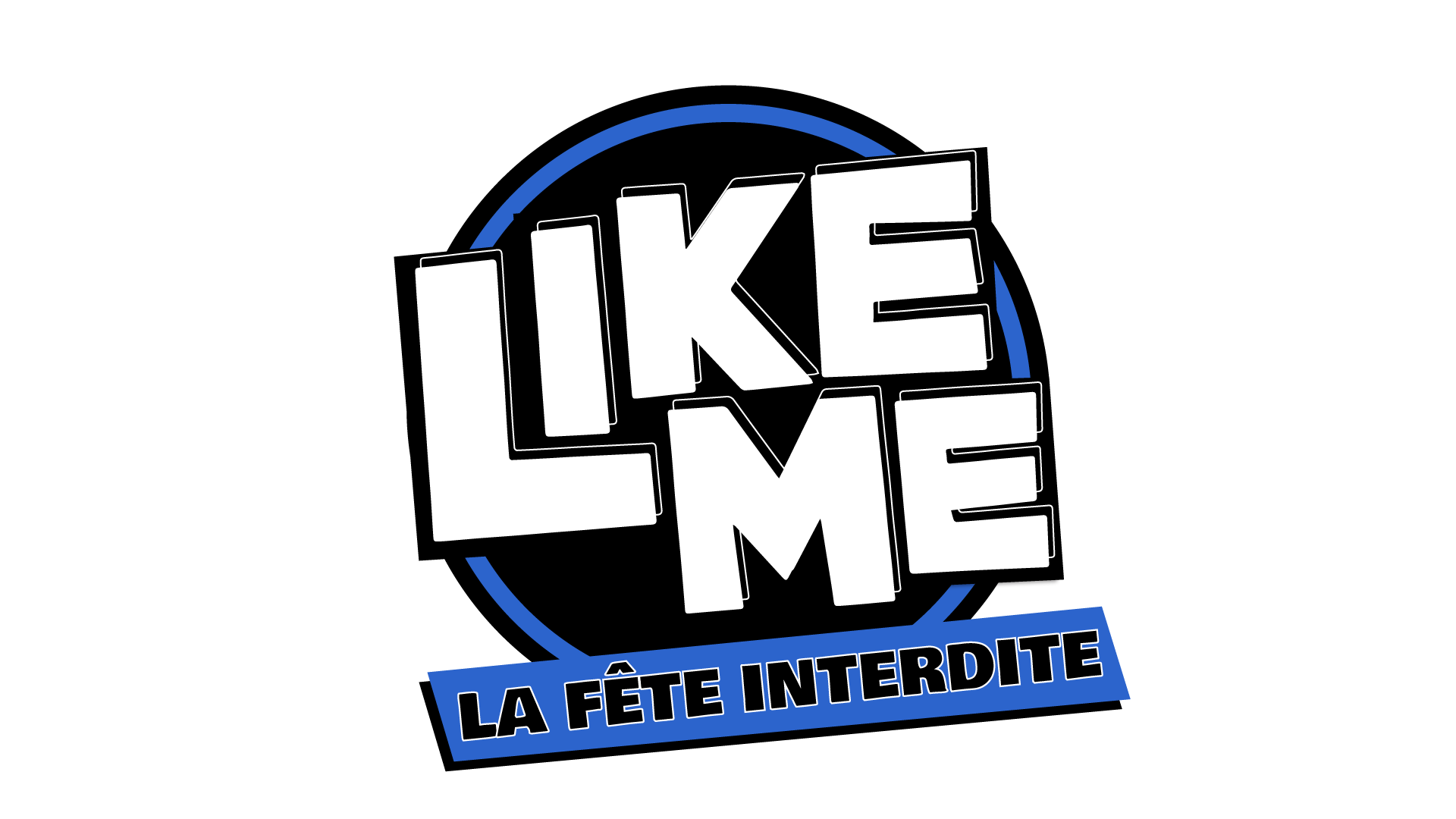 Logo - Like me la fete interdite.png