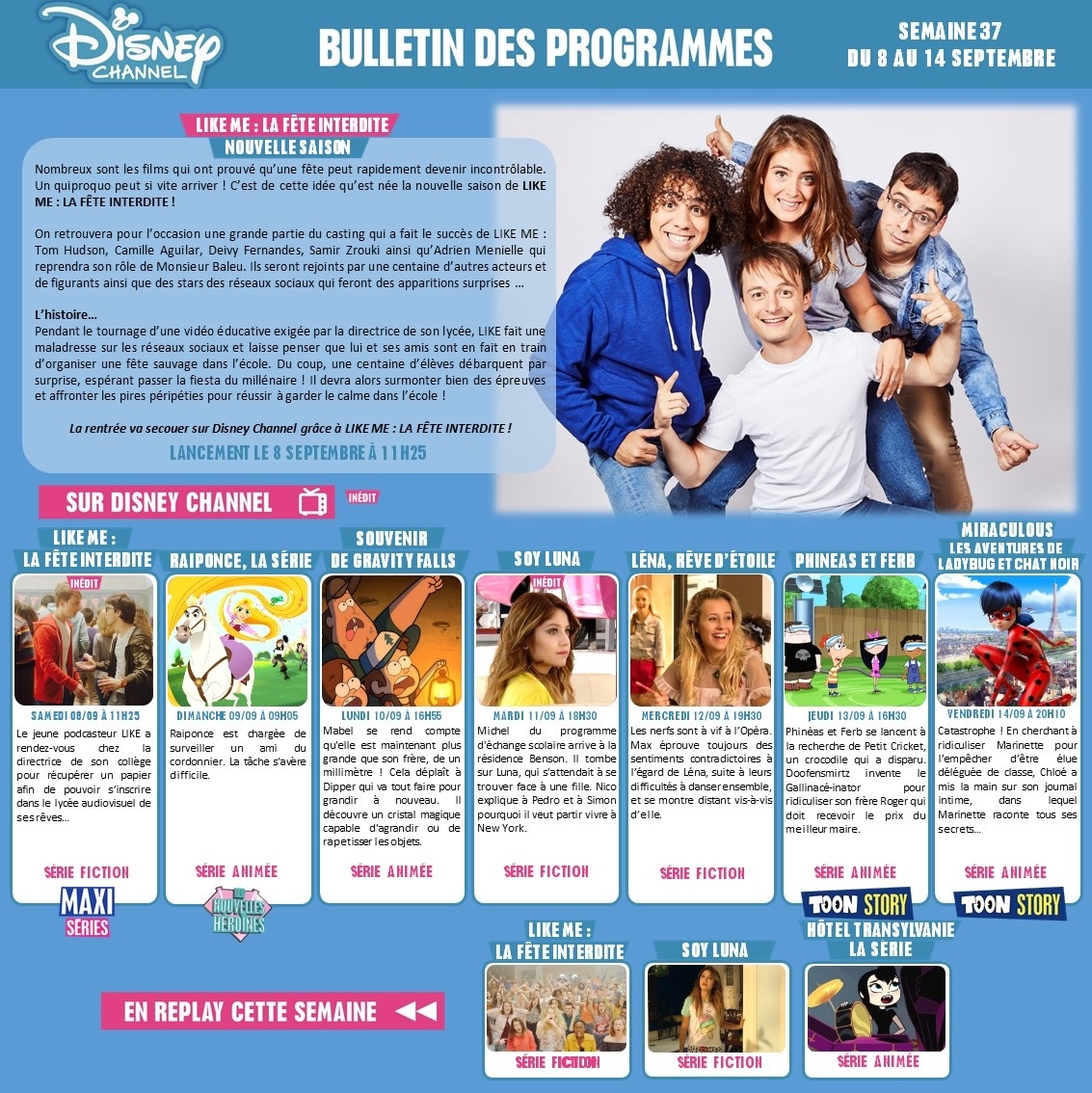 Bulletin semaine 37.jpg