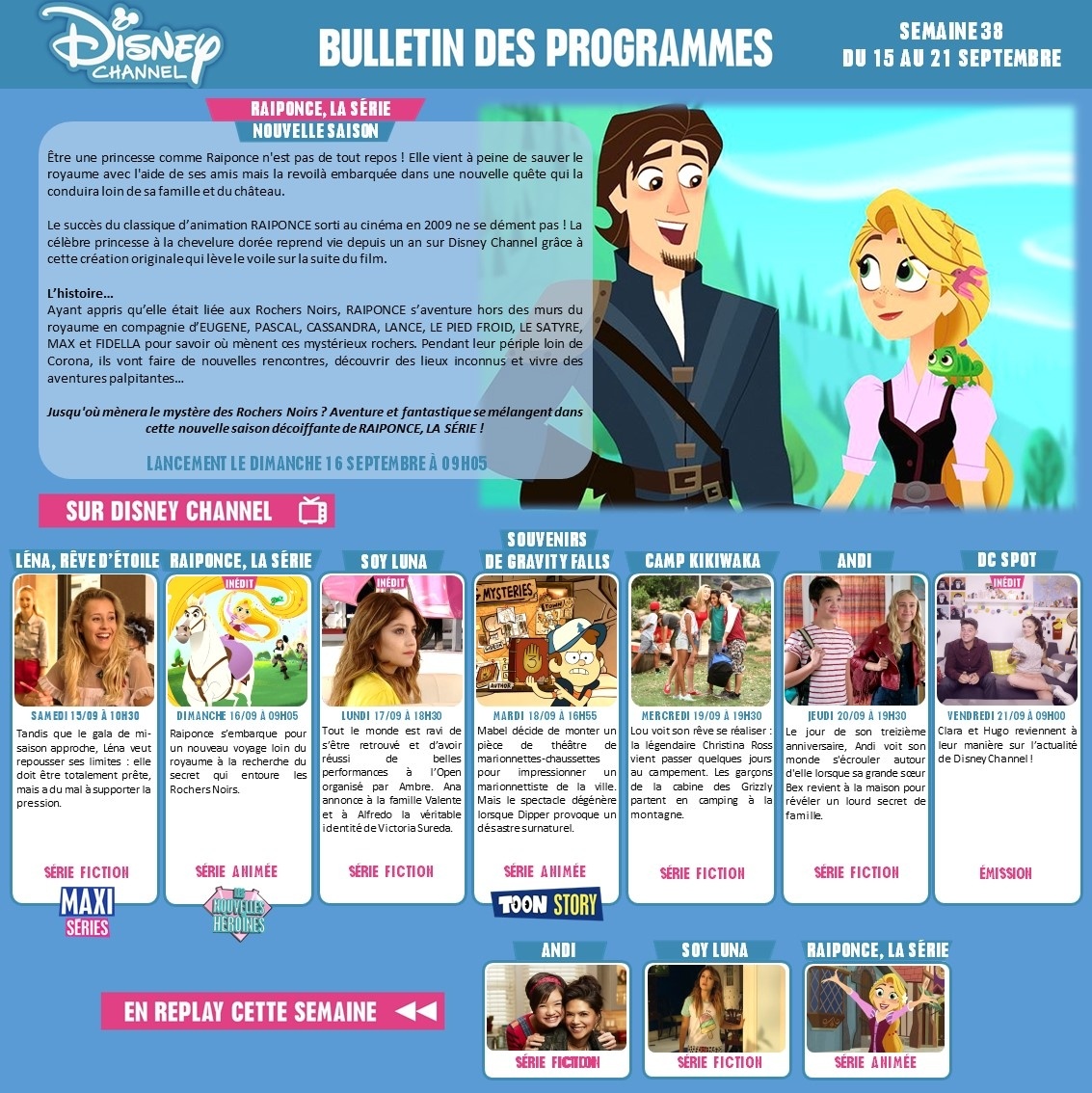 Bulletin semaine 38.jpg