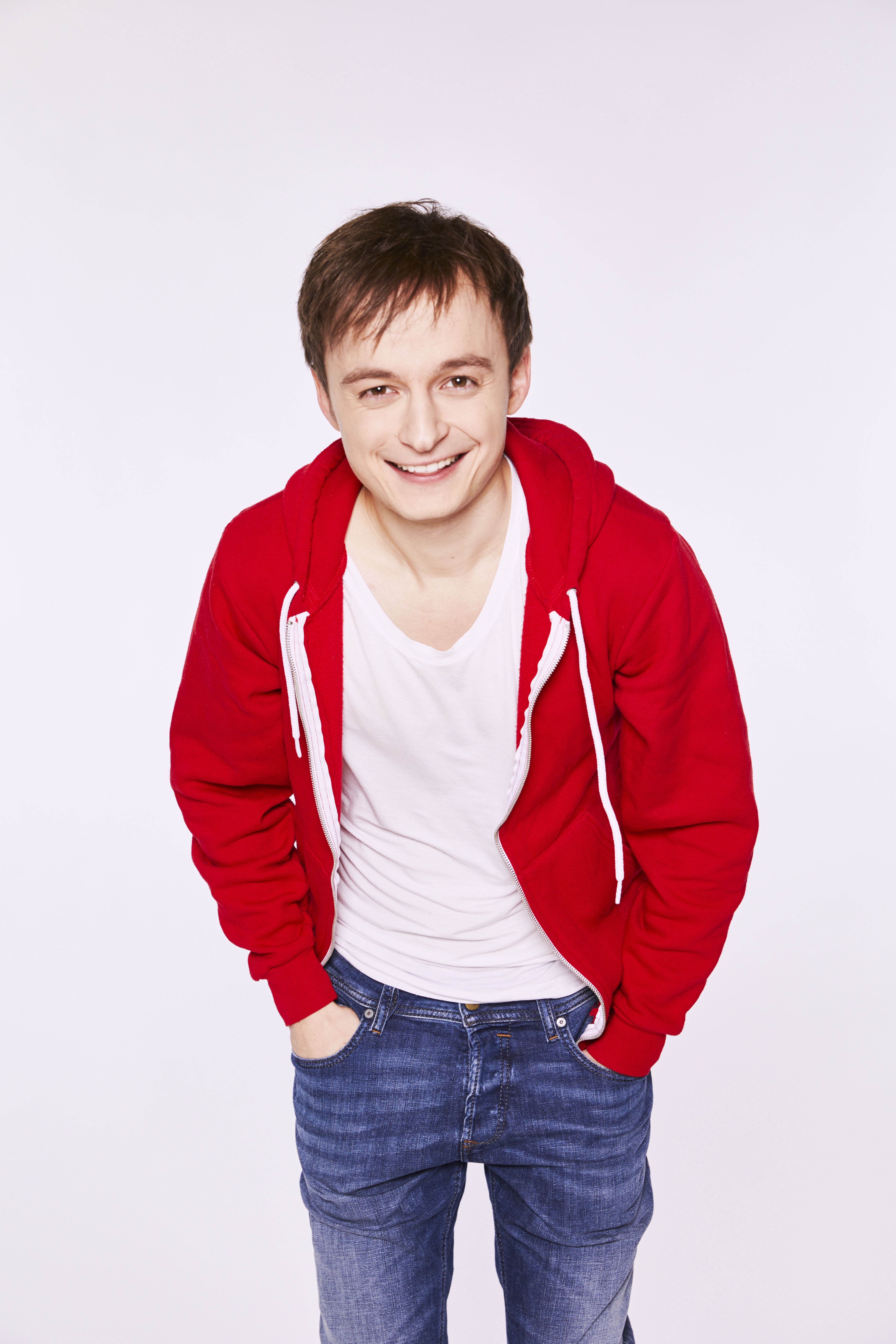LIKE (Tom Hudson).jpg