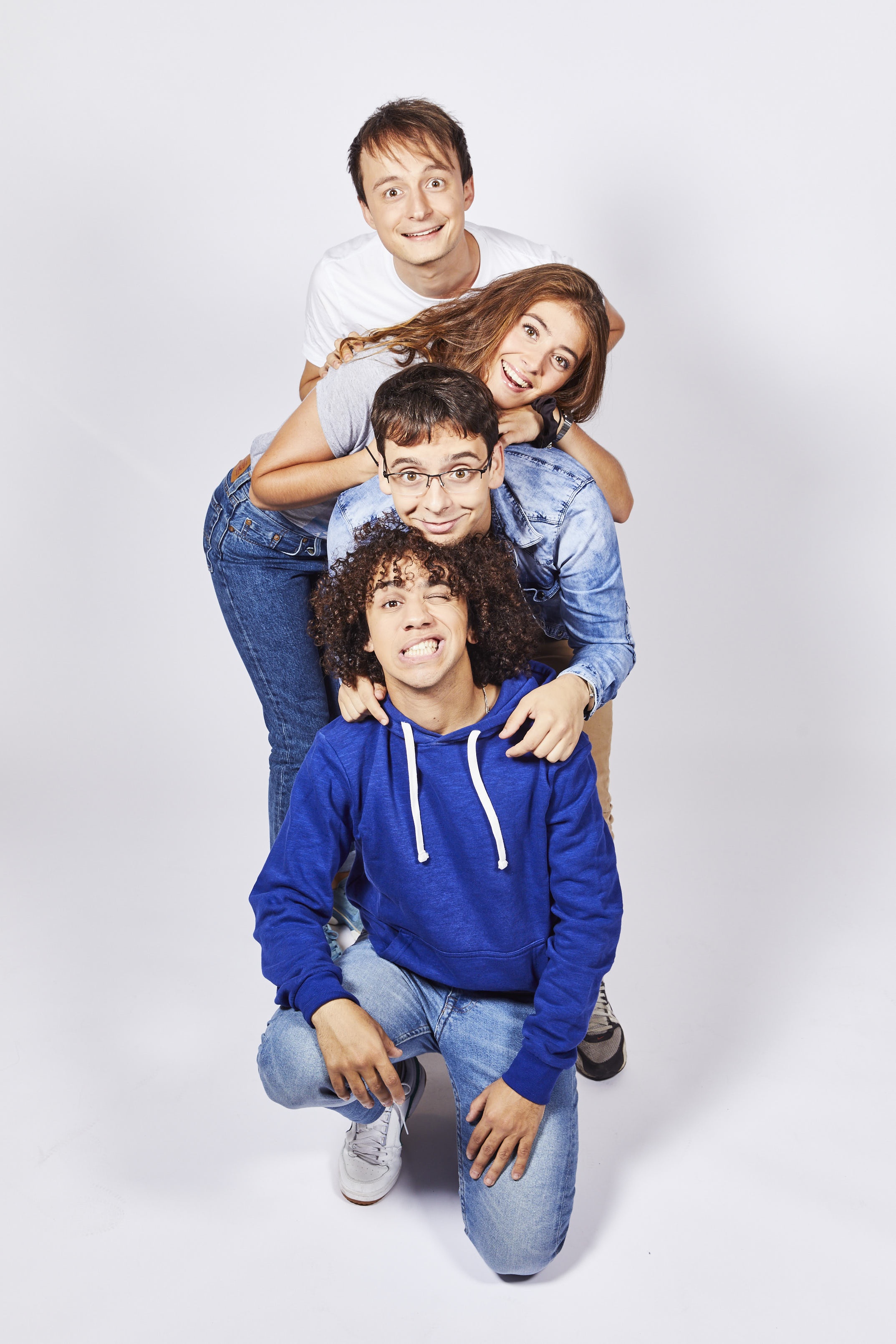 Groupe2.jpg