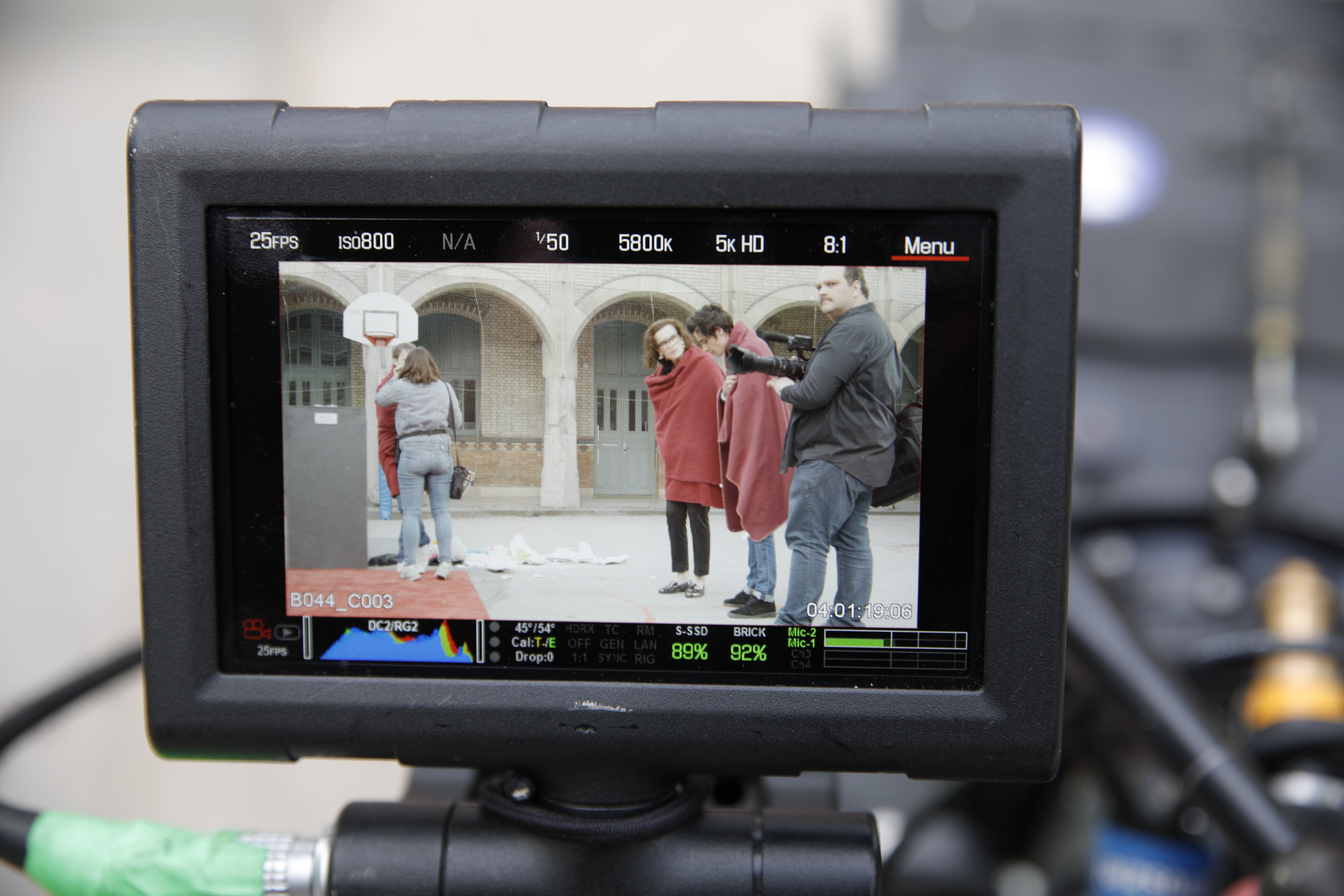 Making Of2.JPG