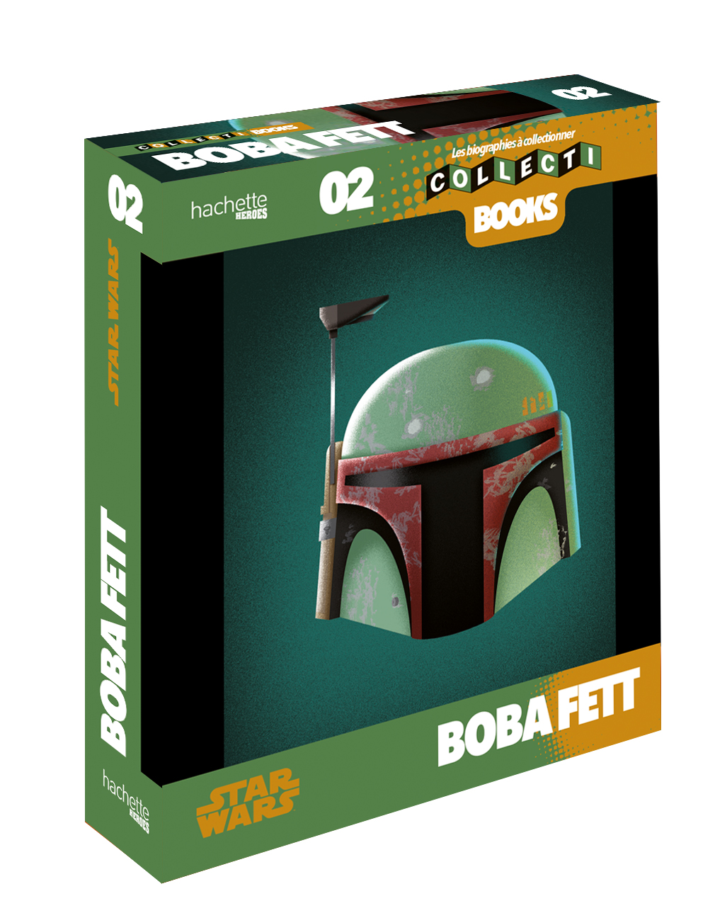 Boba Fett Hachette Heroes.png