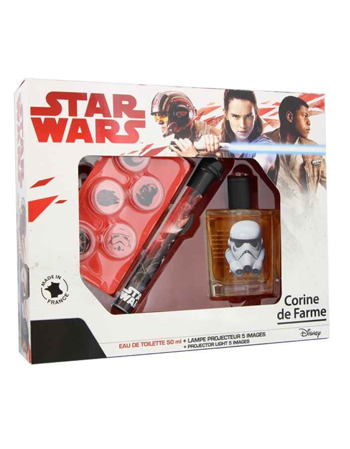 Coffret-Star-Wars Corine de Farme.jpg