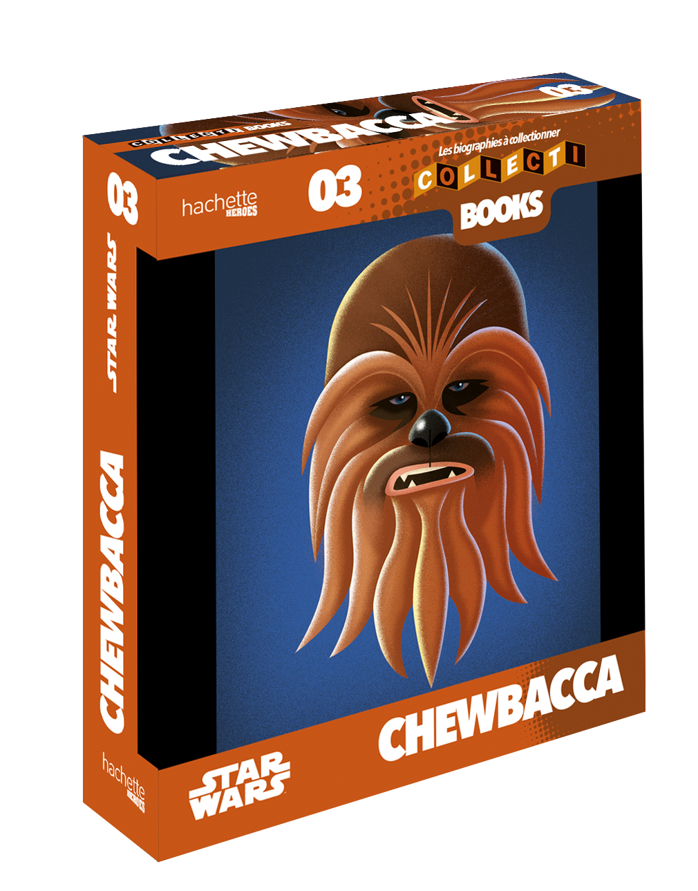 Chewbacca Hachette Heroes.png
