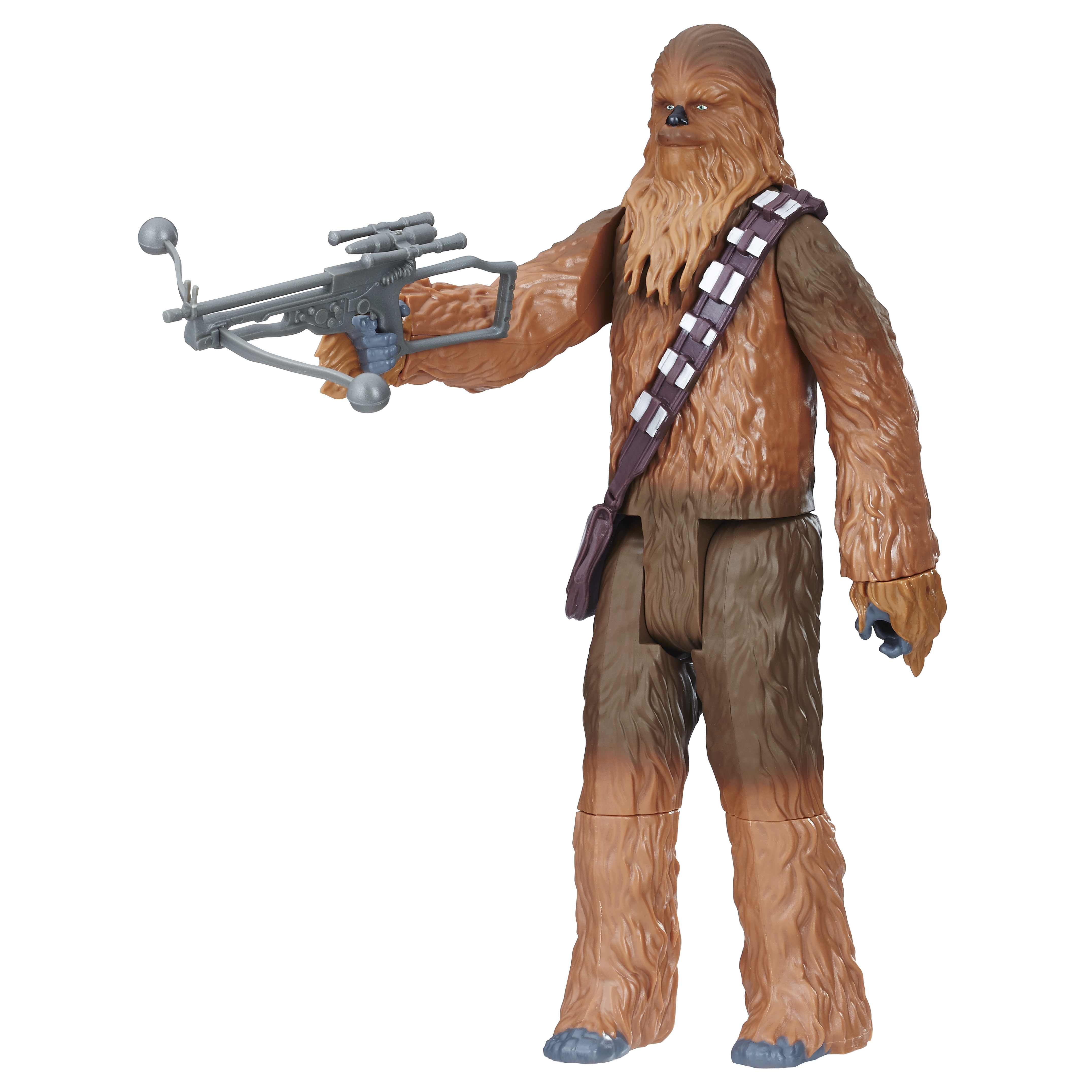 Figurine Titan Chewbacca Hasbro.jpg