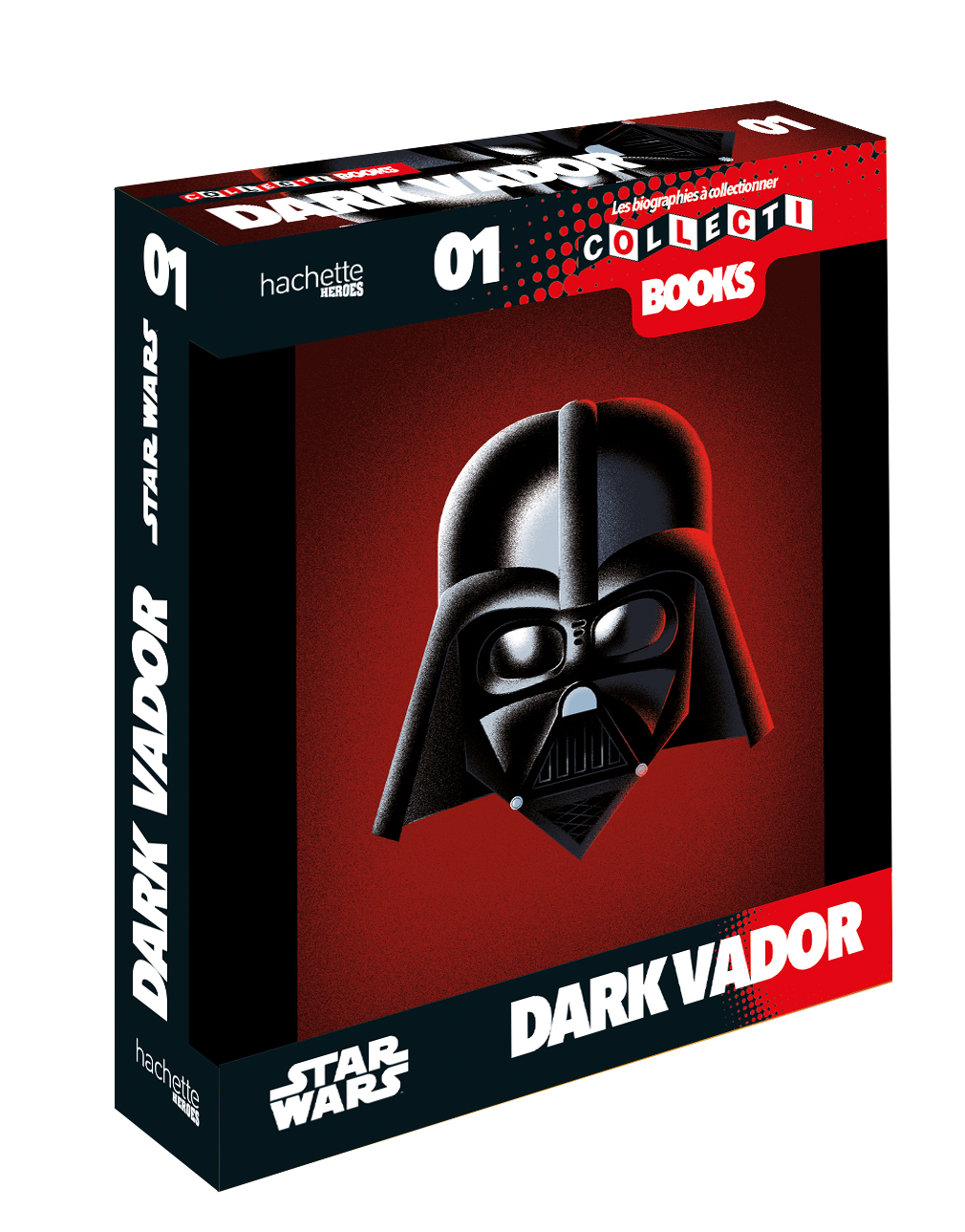 Dark Vador Hachette Heroes.png