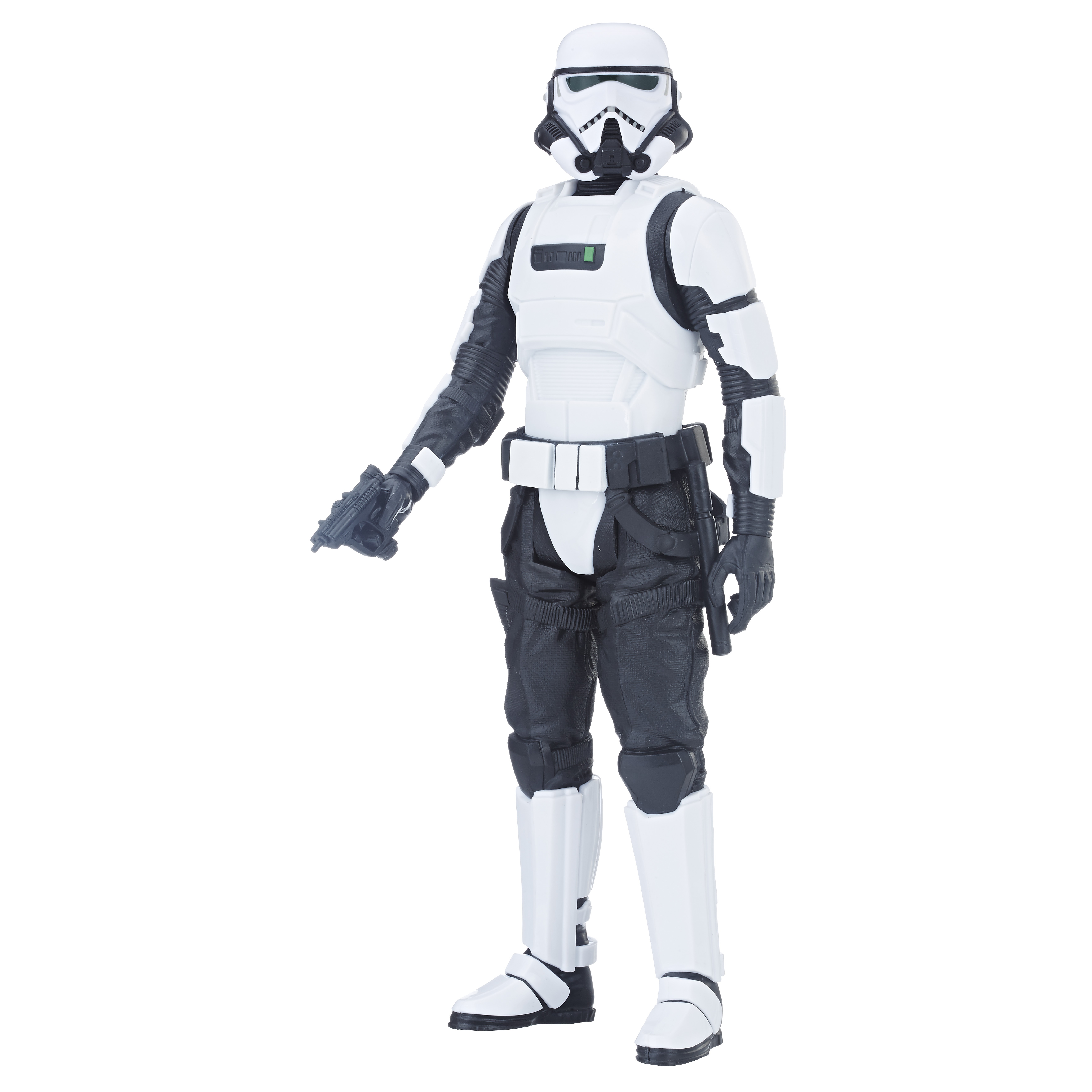 Figurine Titan Stormtrooper Hasbro.jpg