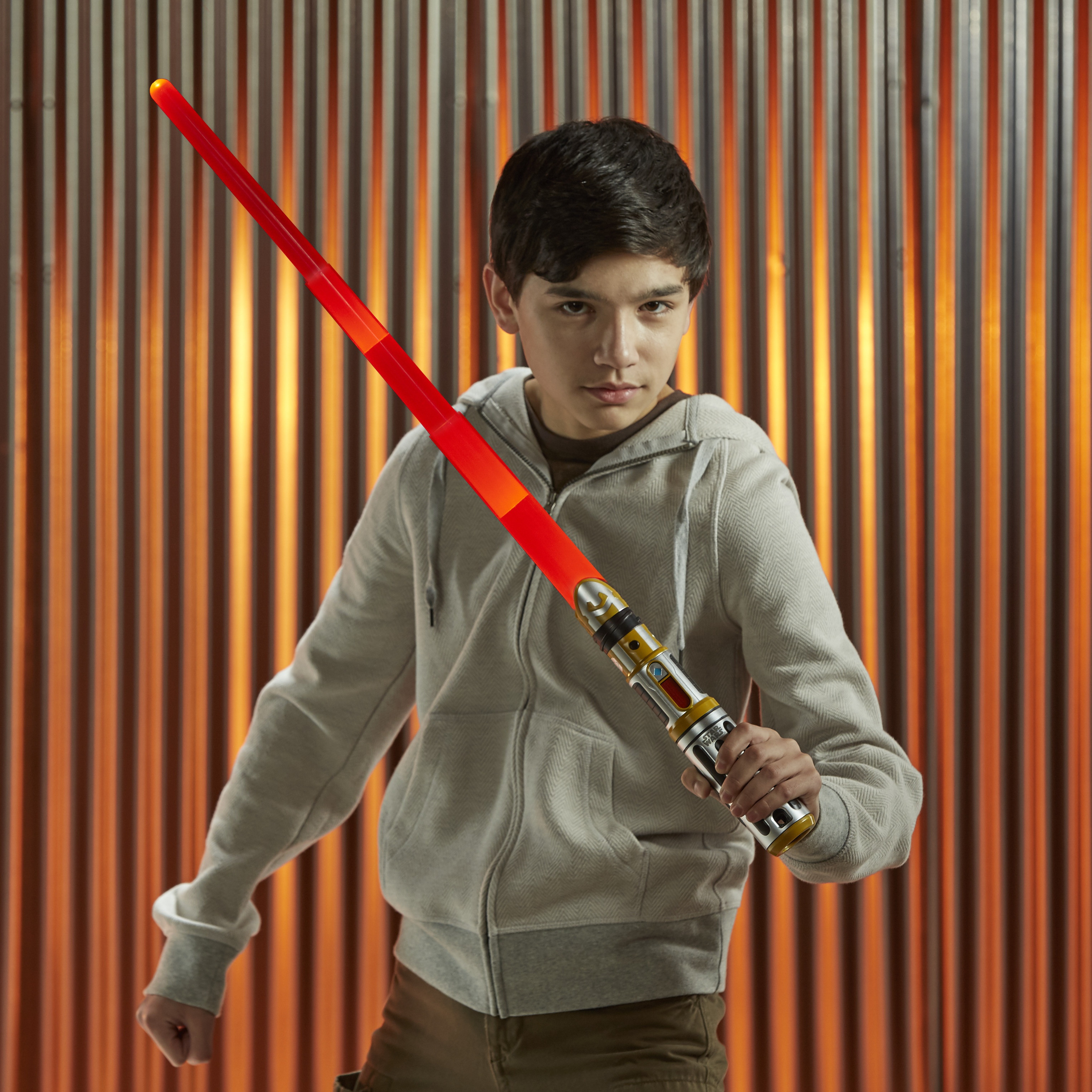 Star Wars Bladebuilders Hasbro (4).jpg