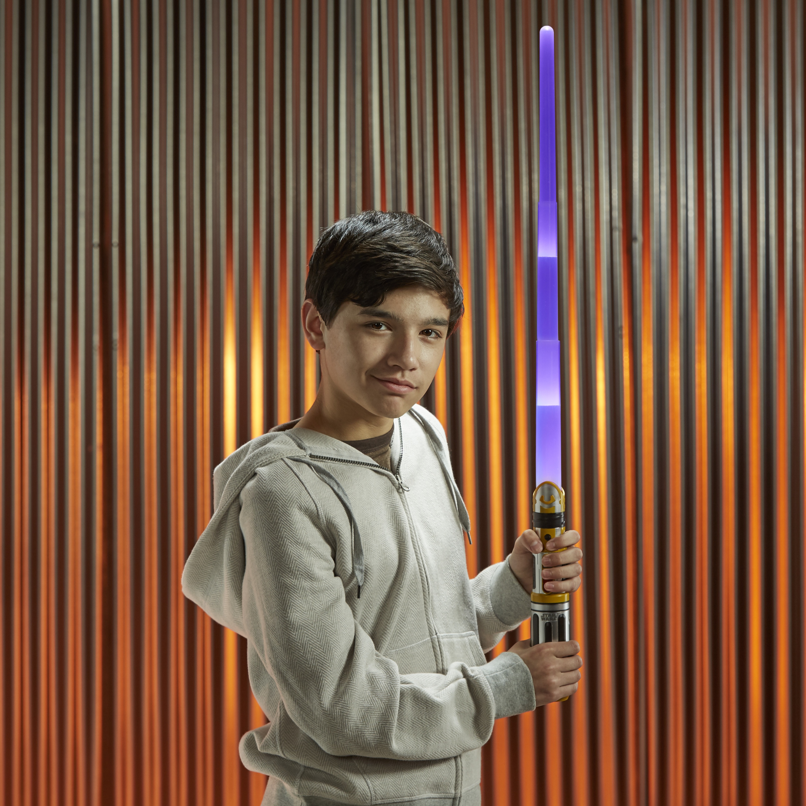 Star Wars Bladebuilders Hasbro (3).jpg