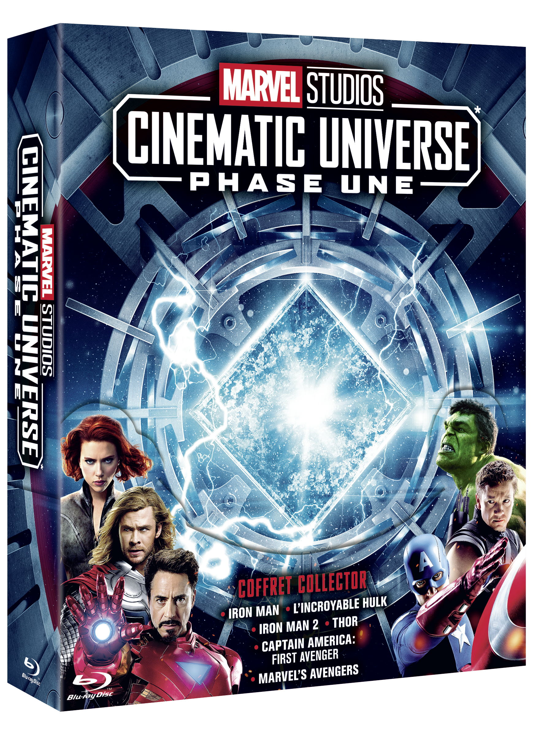 3D BD PHASE 1  COFFRET INTEGRALE MARVEL.png