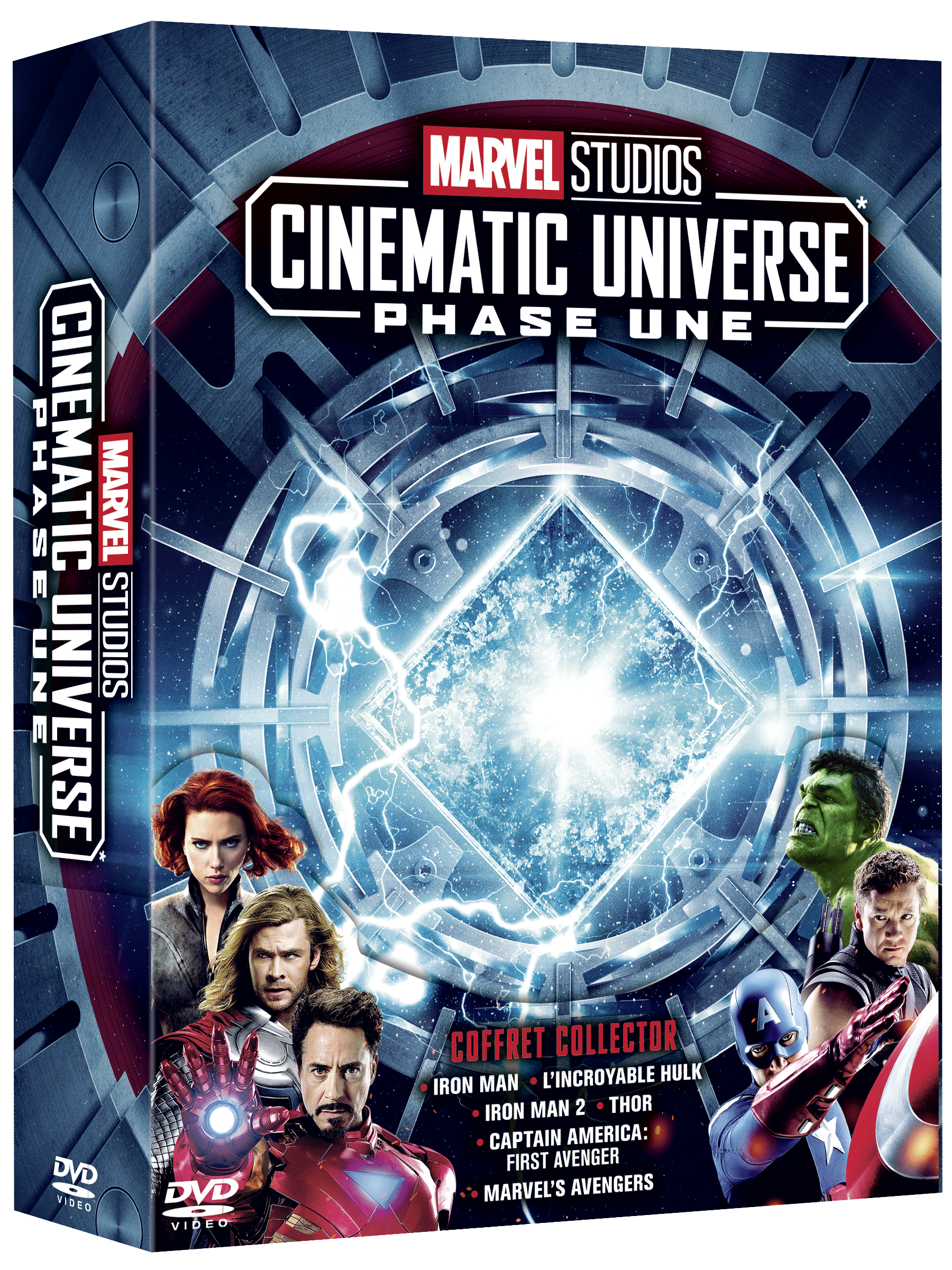 3D DVD PHASE 1  COFFRET INTEGRALE MARVEL.png