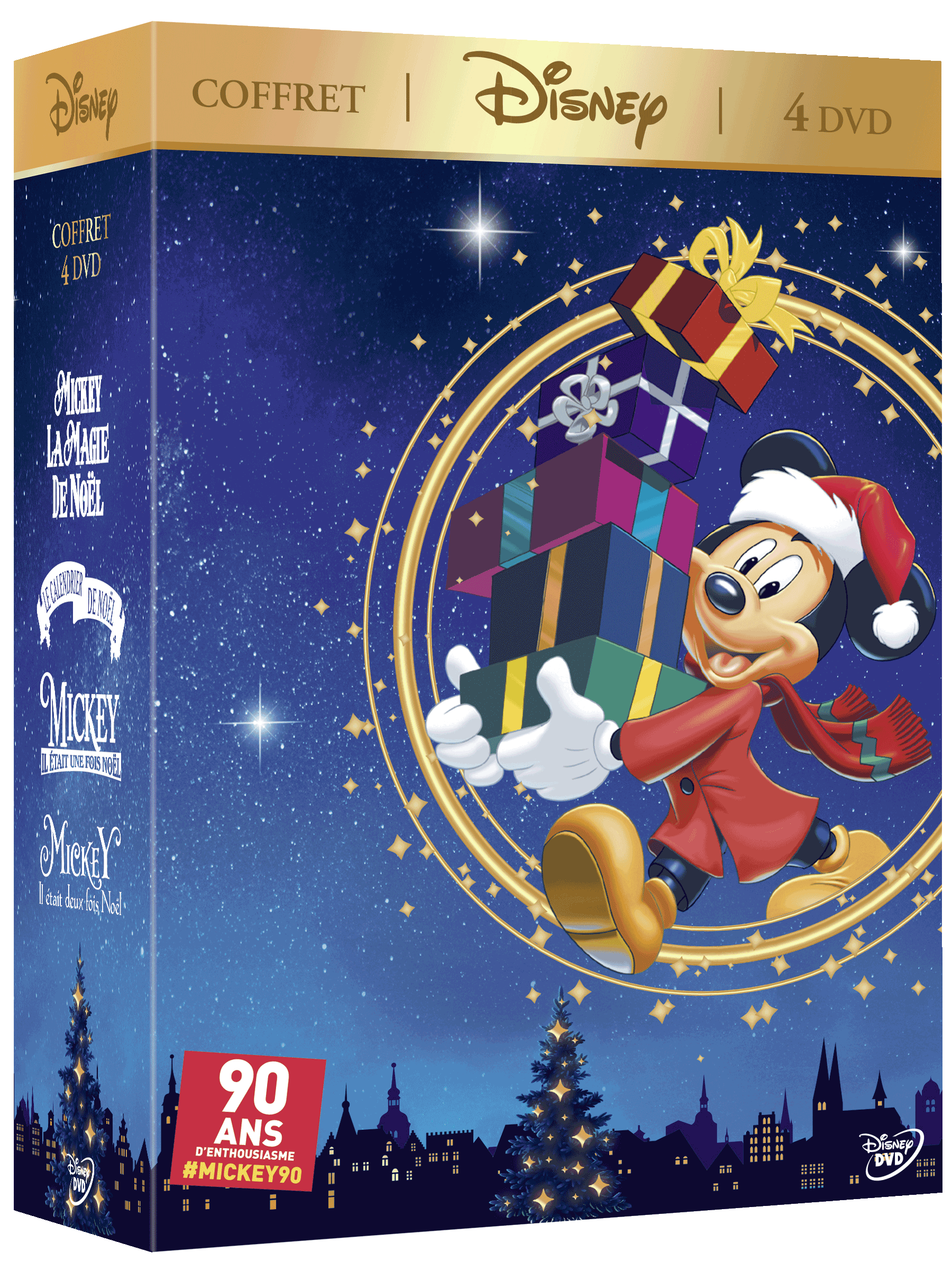 3D DVD MICKEY NOEL.png