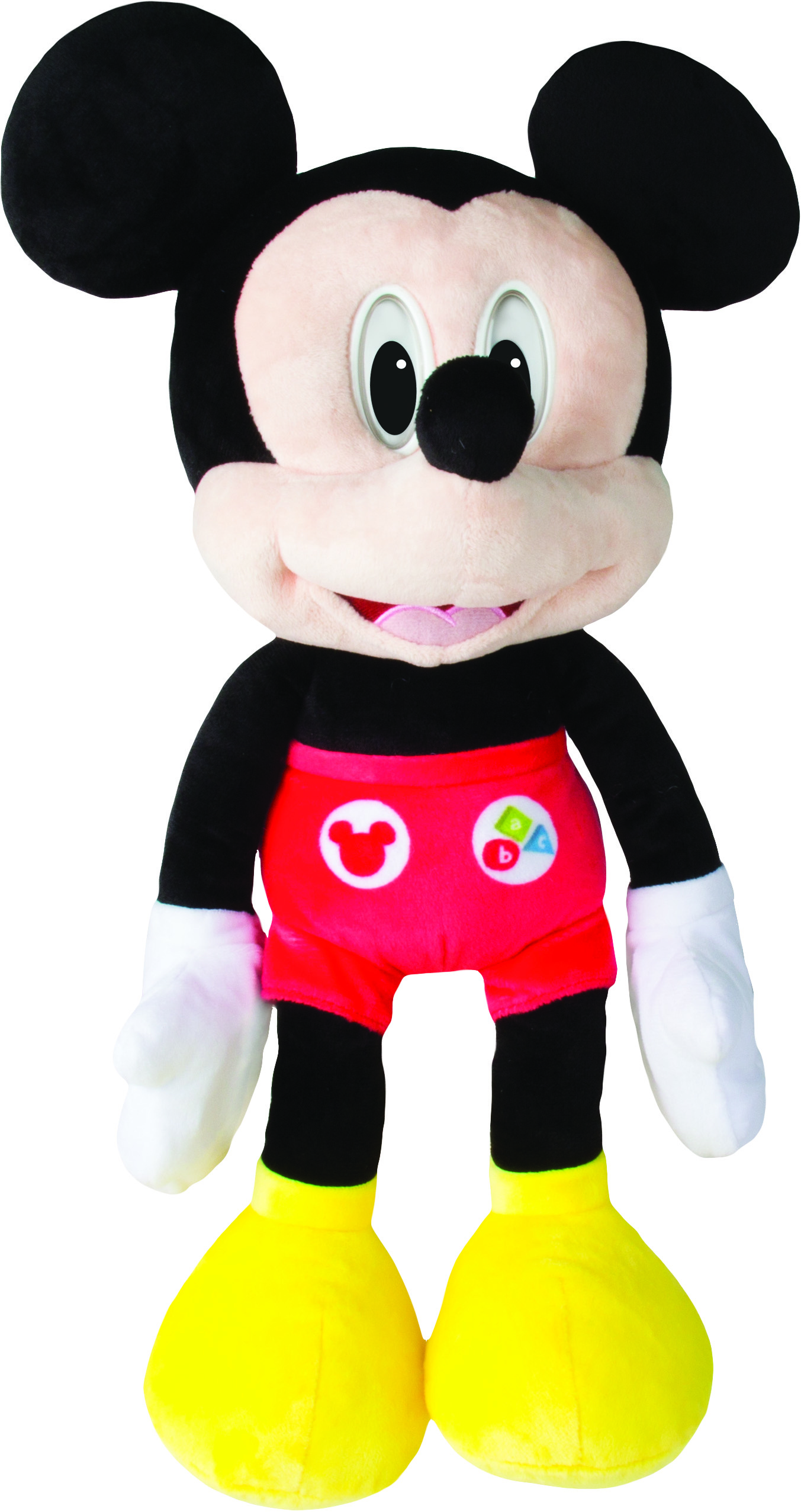 Mickey Emotion IMC (2).jpg