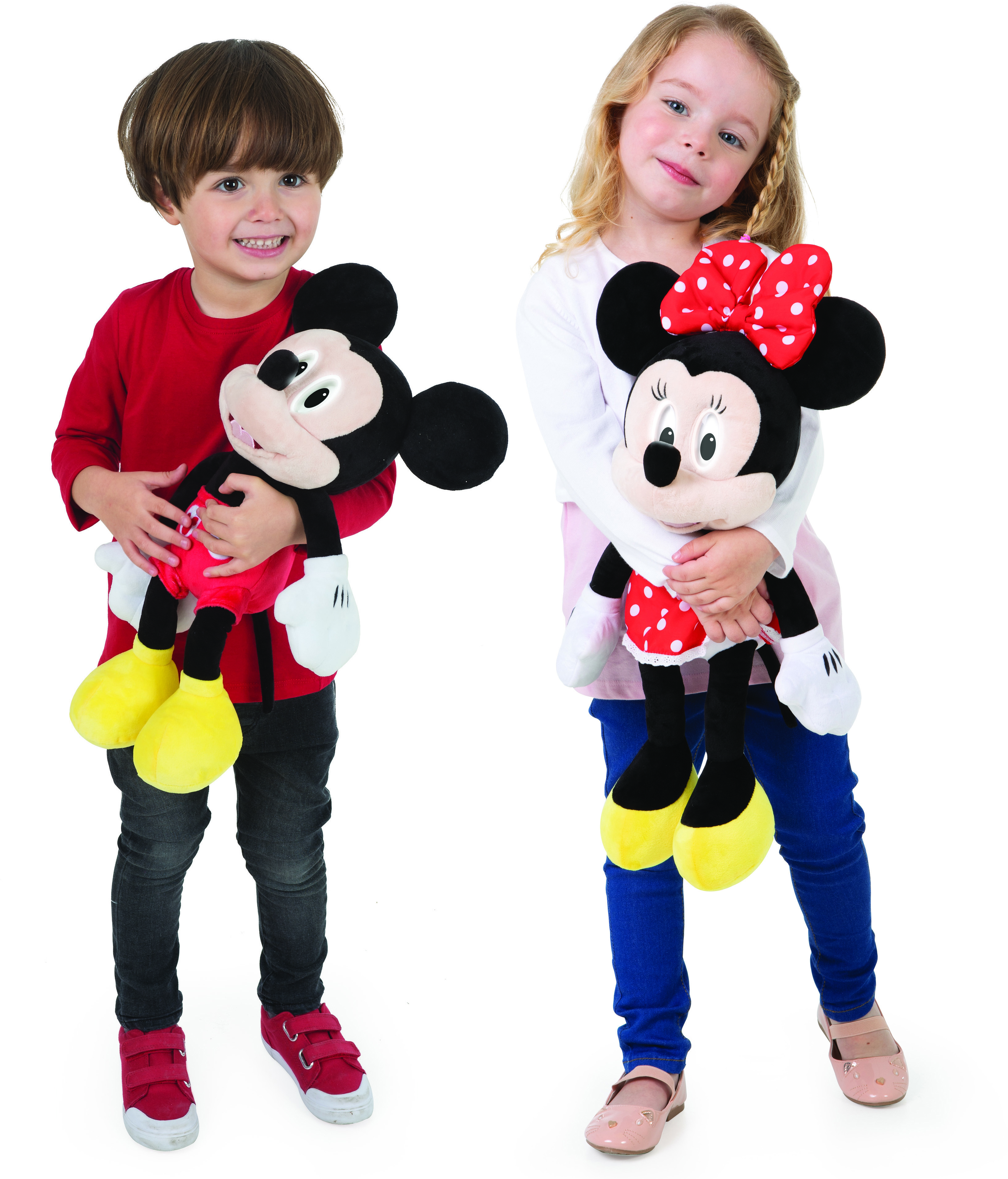 Mickey et Minnie Emotion IMC (2).jpg