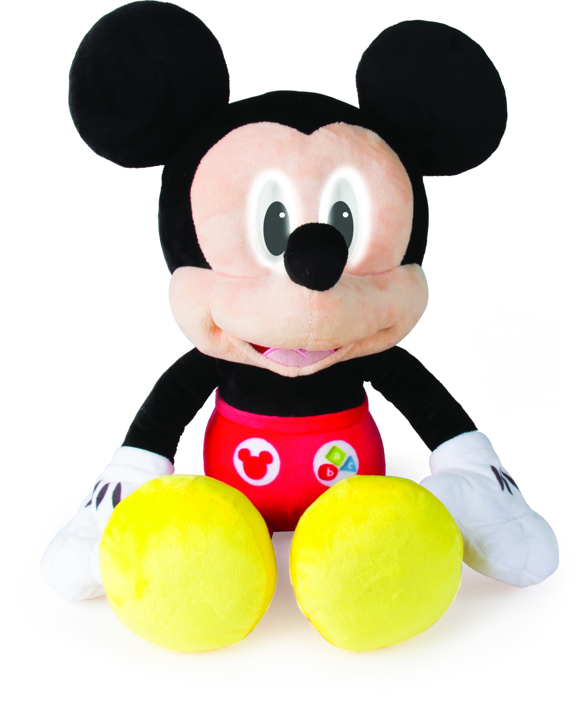 Mickey Emotion IMC.jpg