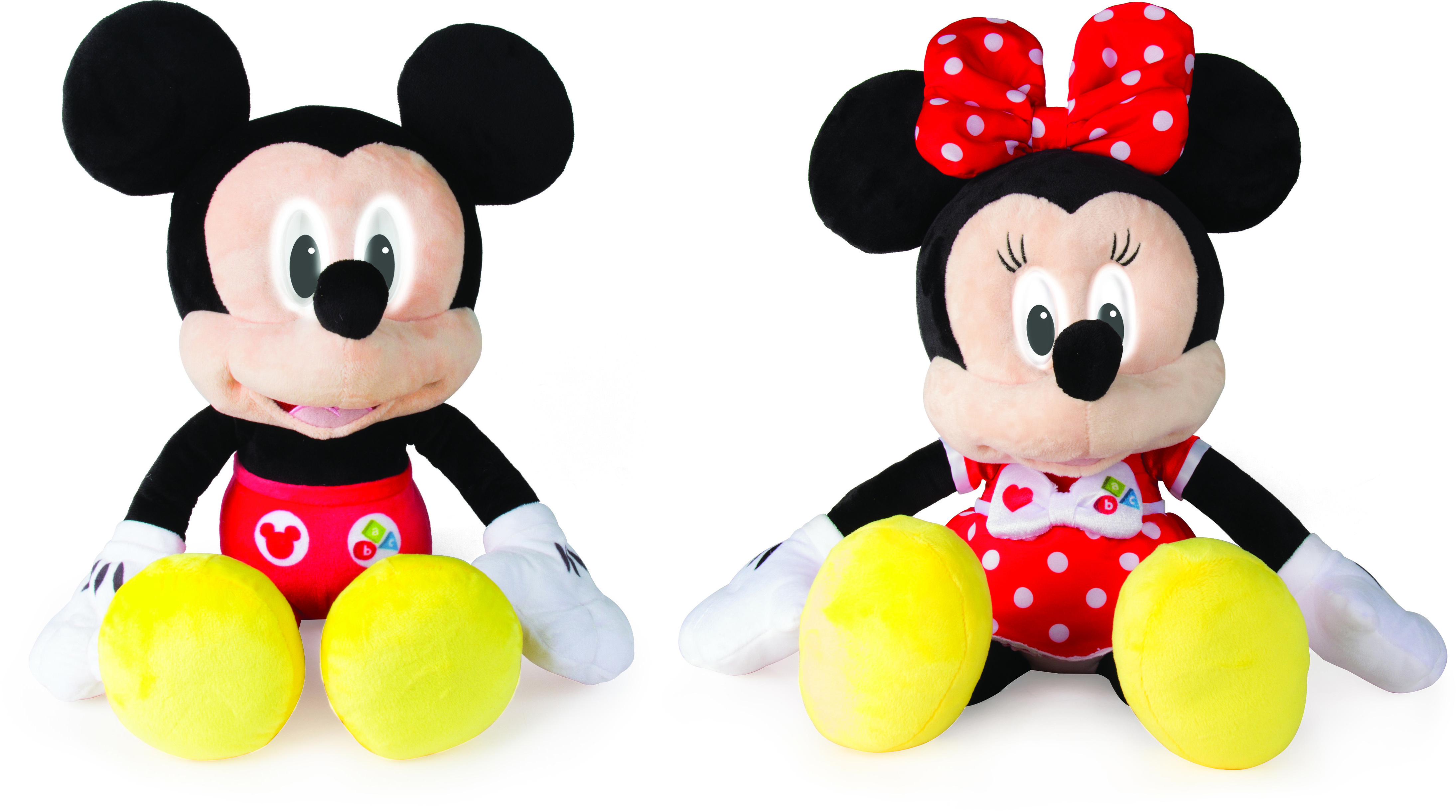 Mickey et Minnie Emotion IMC (3).jpg