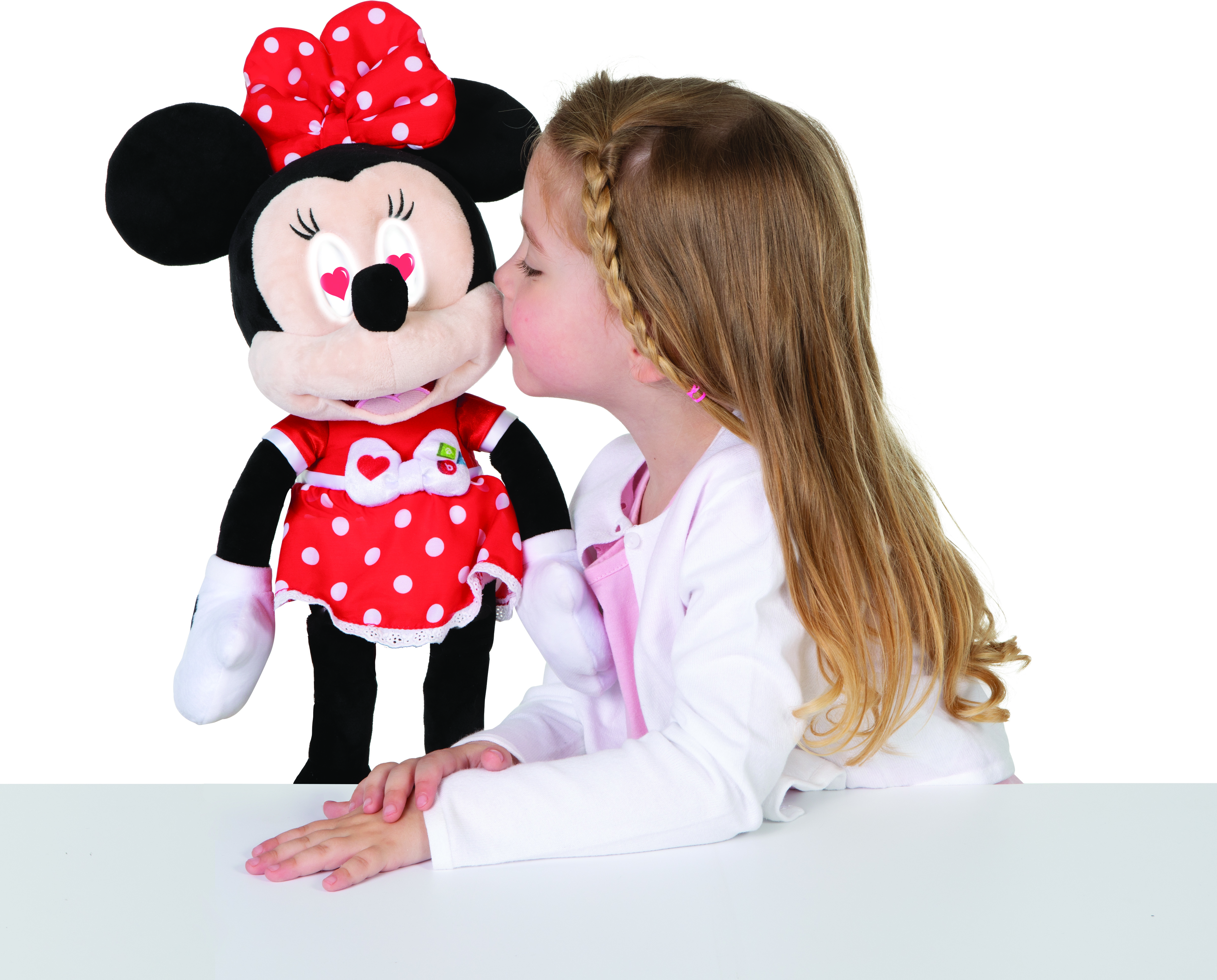 Minnie Emotion Lifestyle IMC.jpg
