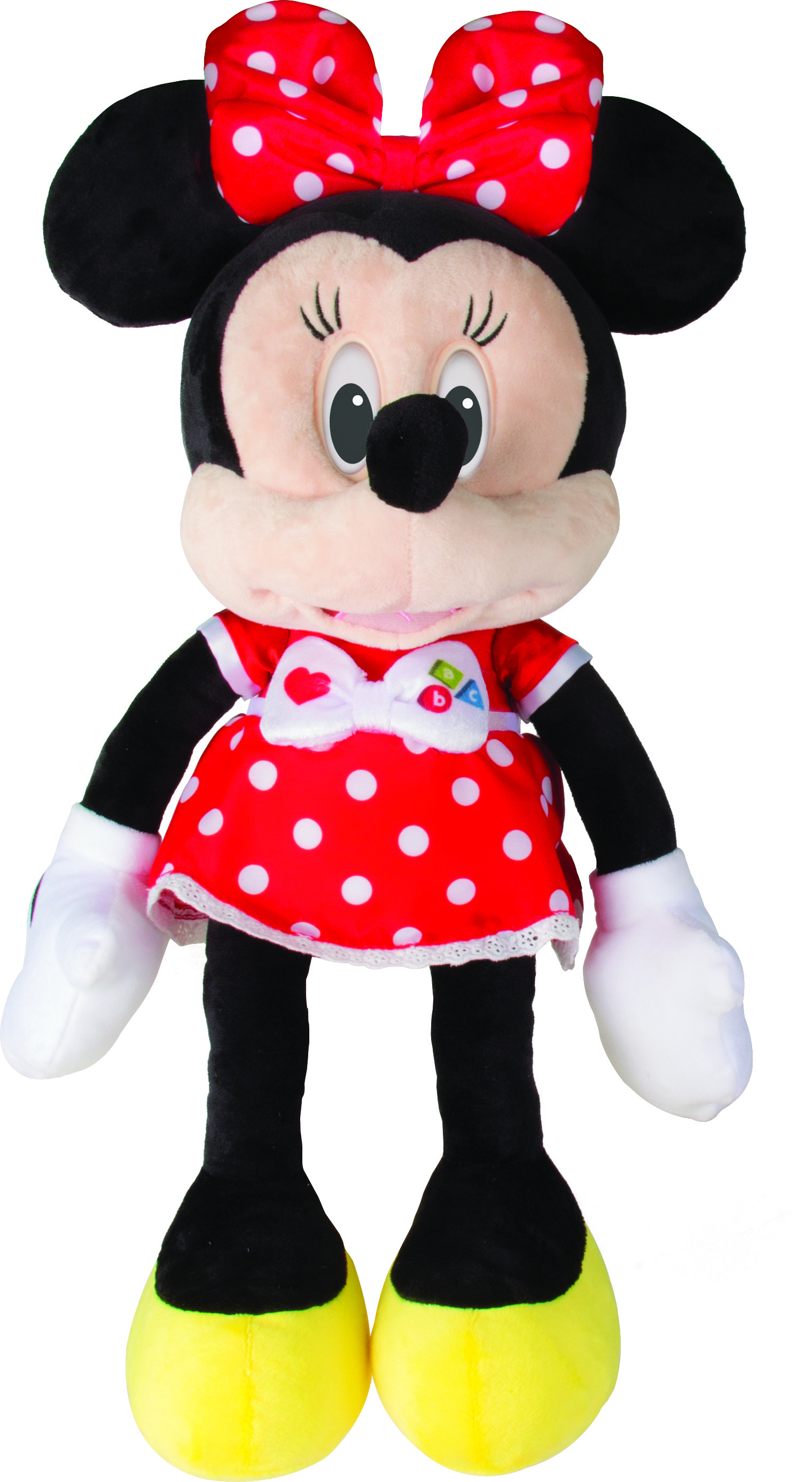 Minnie Emotion IMC.jpg