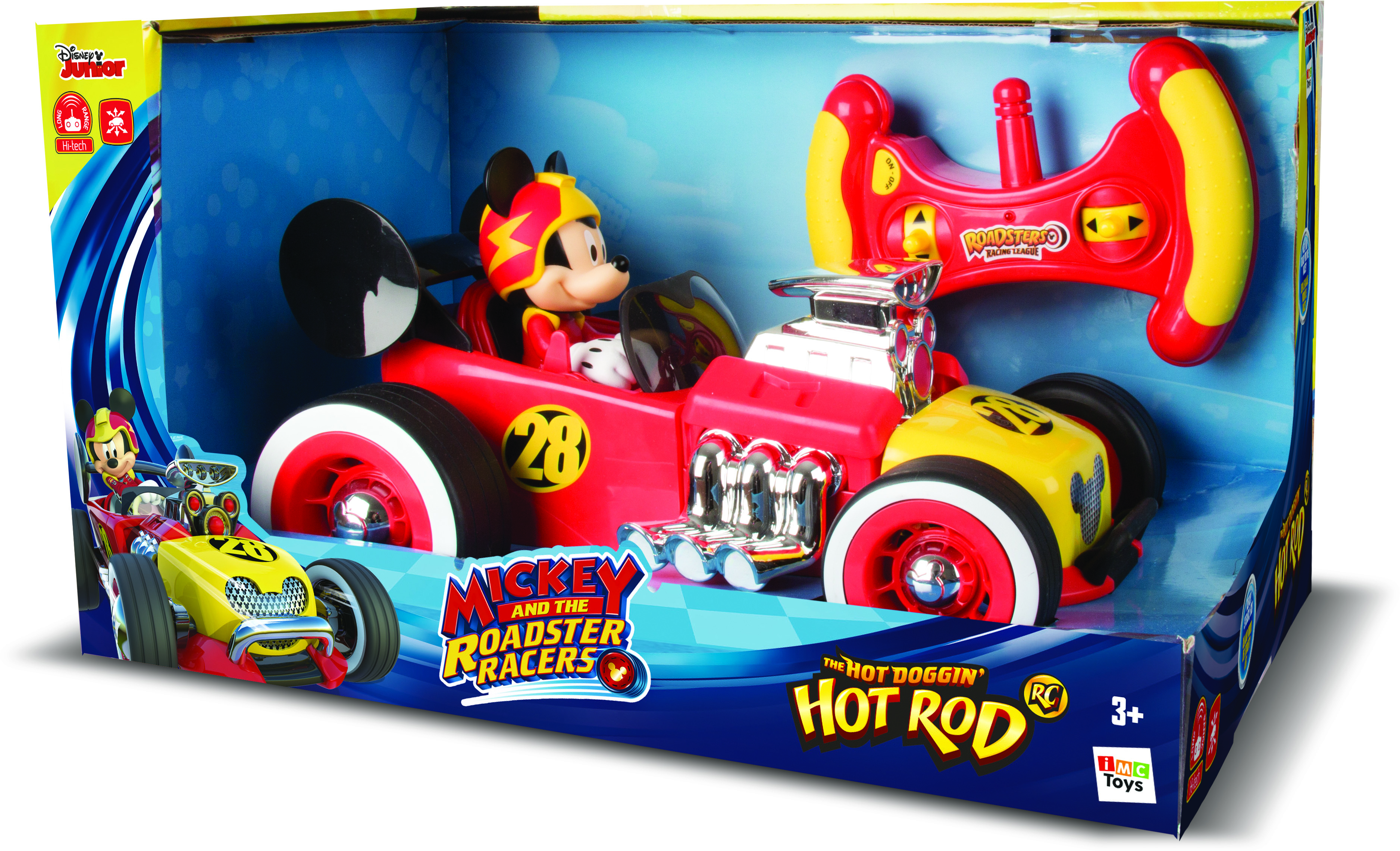 Mickey RC IMC (2).jpg