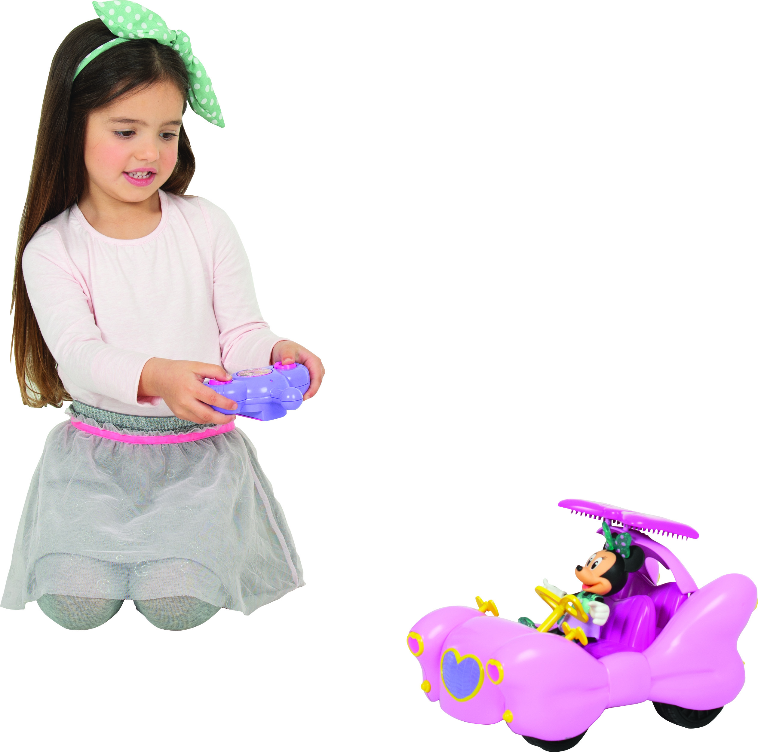 Minnie RC IMC Lifestyle.jpg